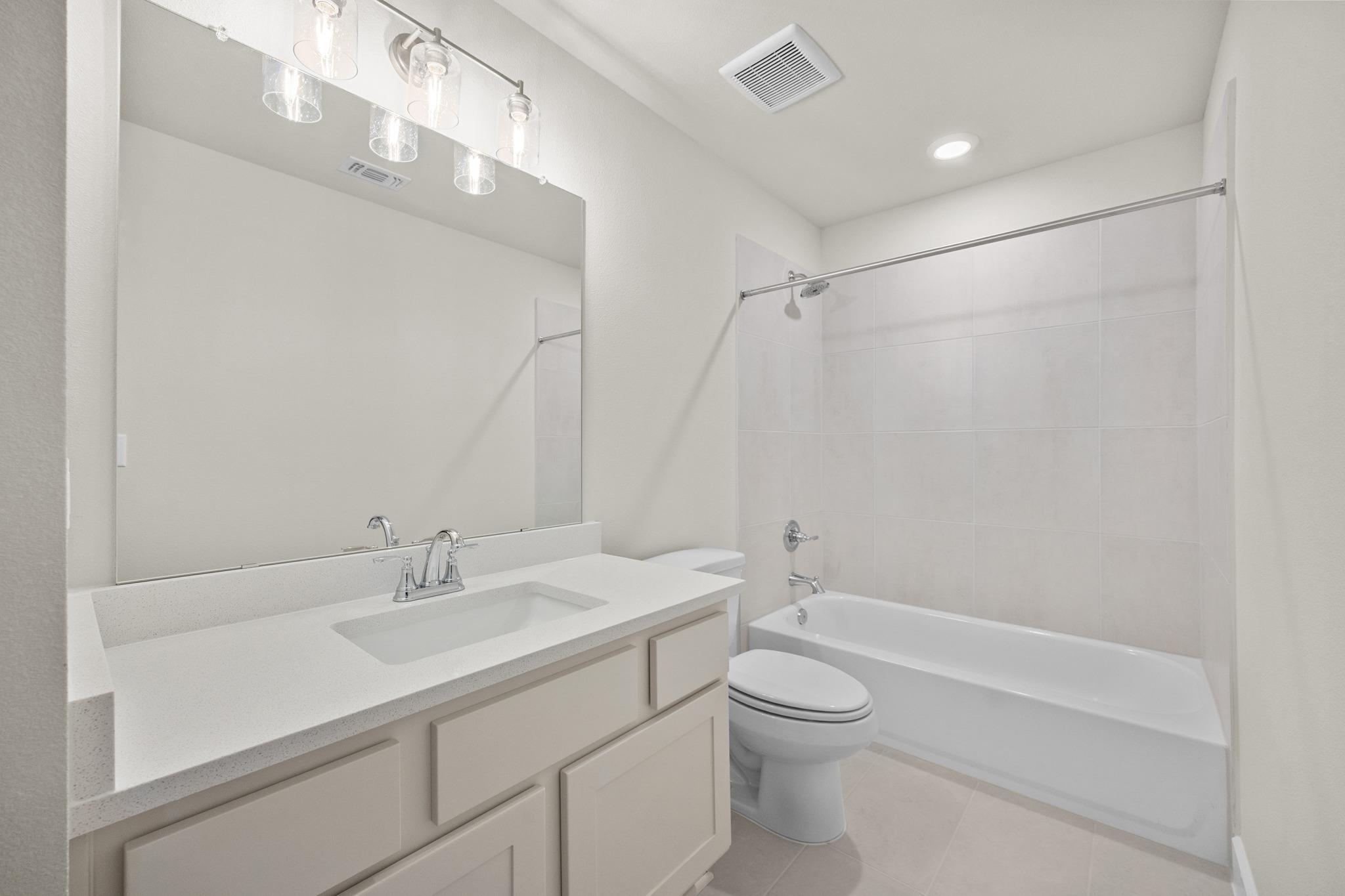 121 Packhorse Ln Property Photo 27