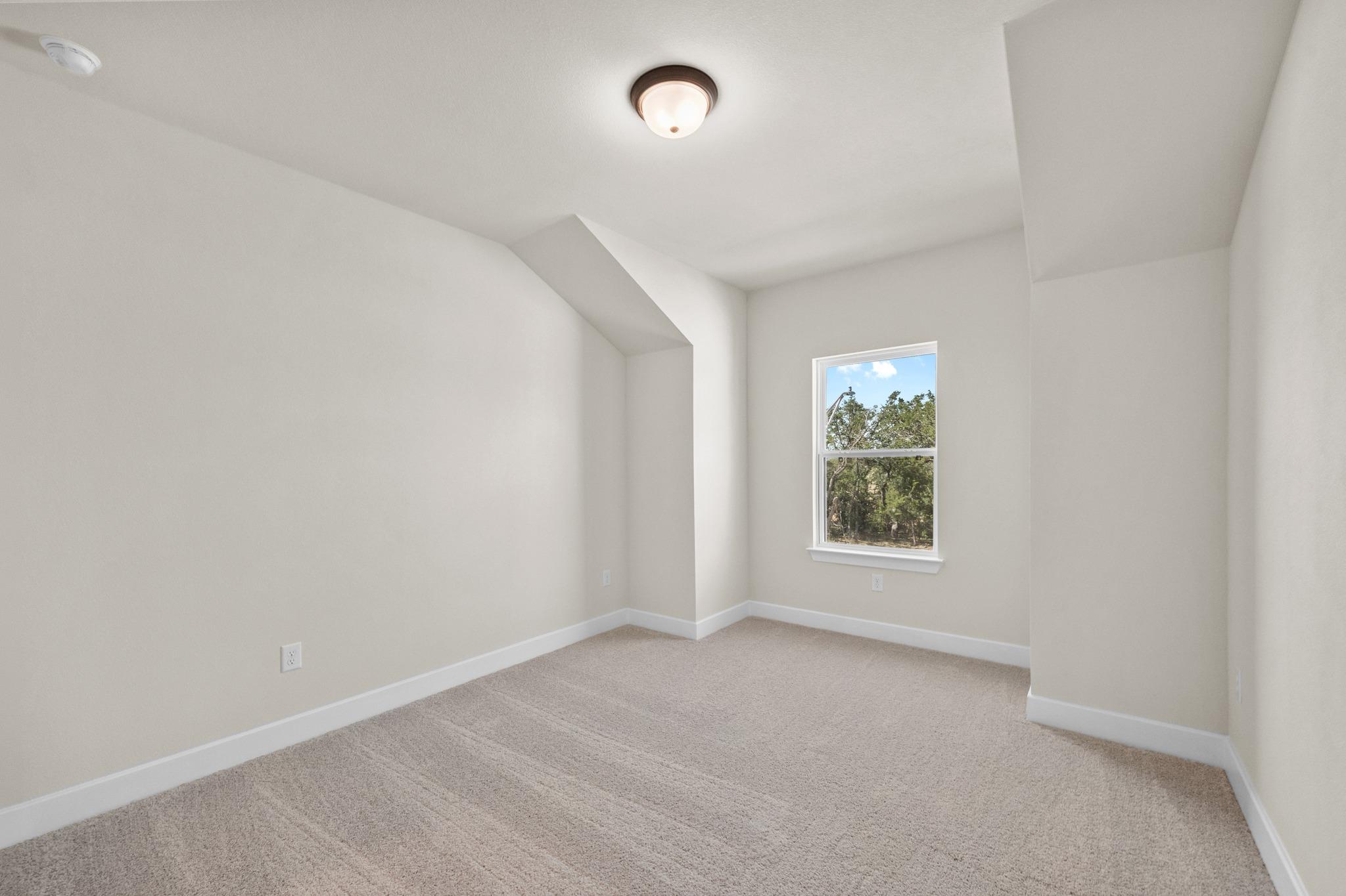 121 Packhorse Ln Property Photo 28