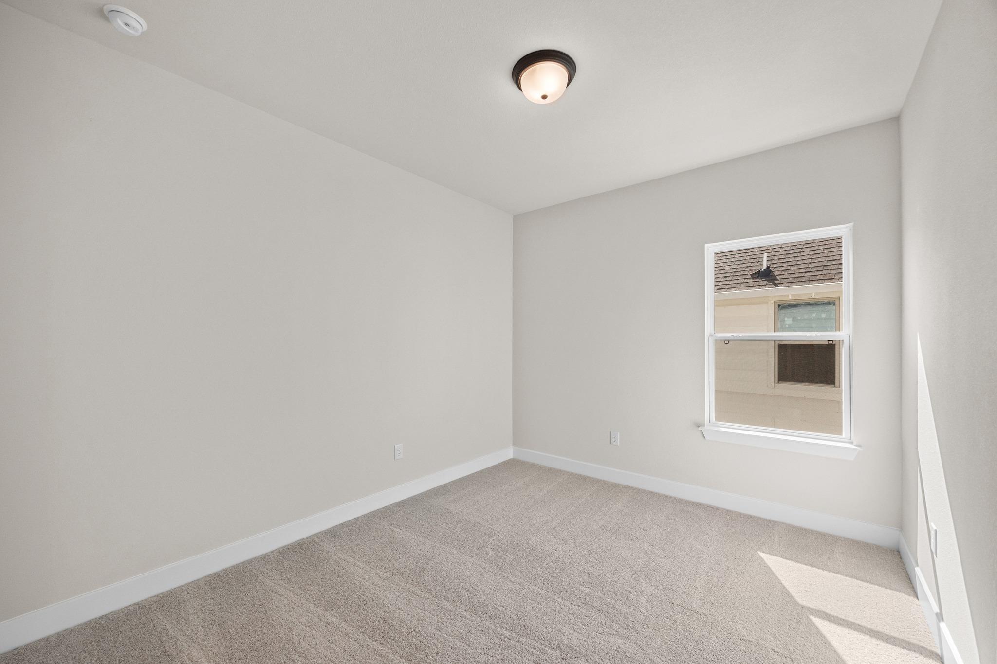 121 Packhorse Ln Property Photo 30