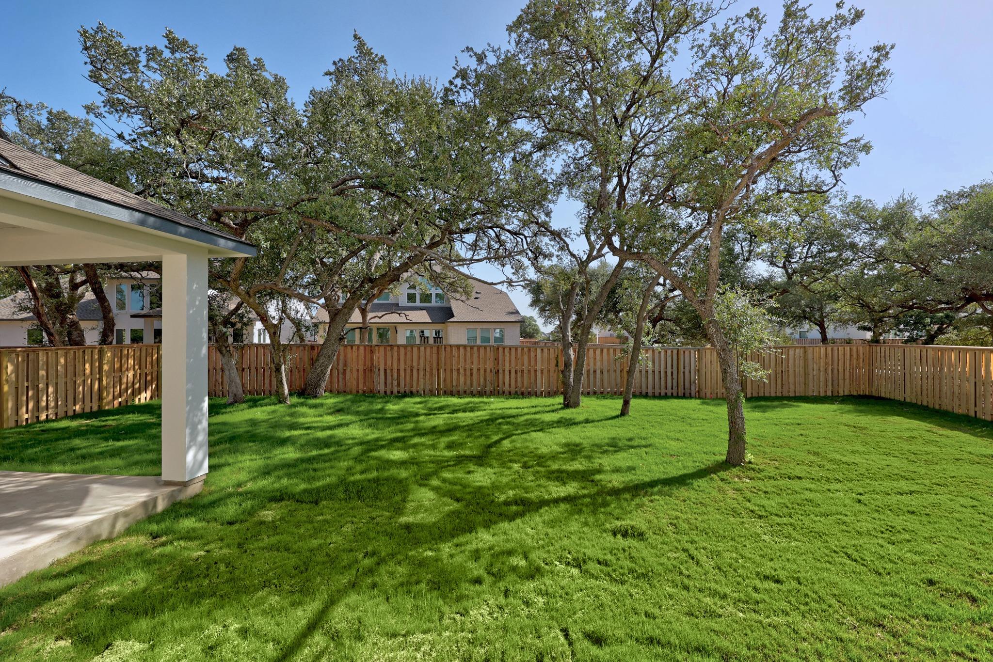 121 Packhorse Ln Property Photo 33