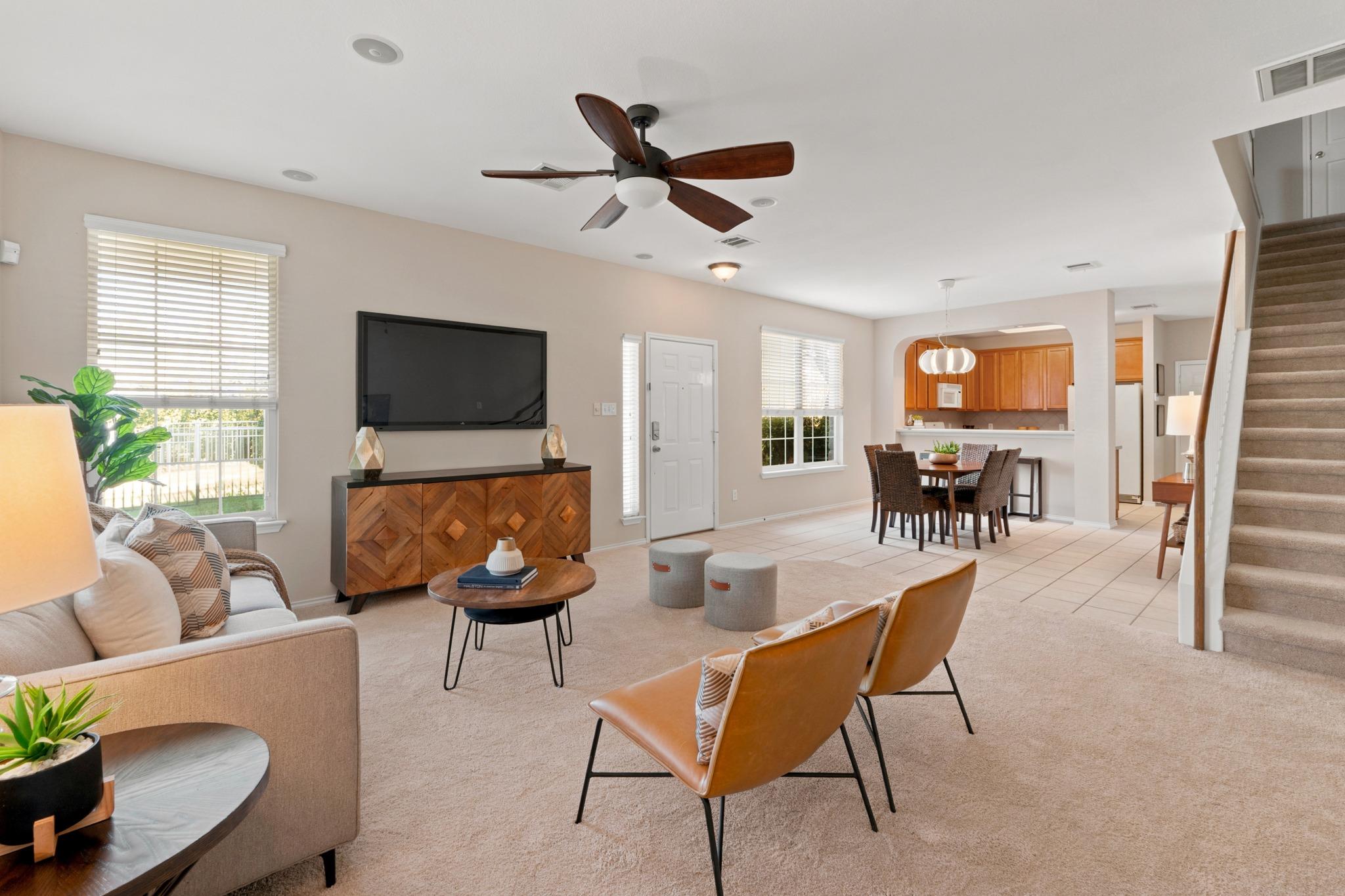 1900 Scofield Ridge Pkwy #202 Property Photo 1