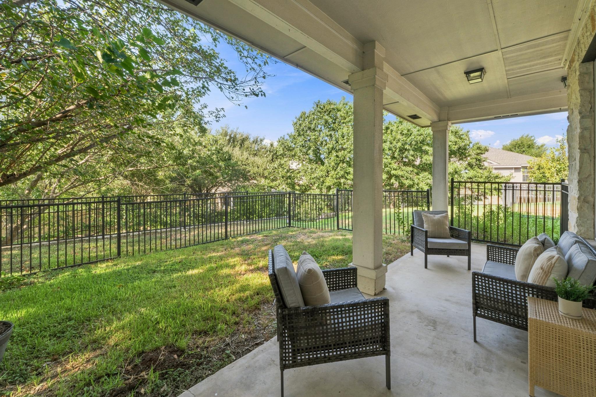 1900 Scofield Ridge Pkwy #202 Property Photo 4