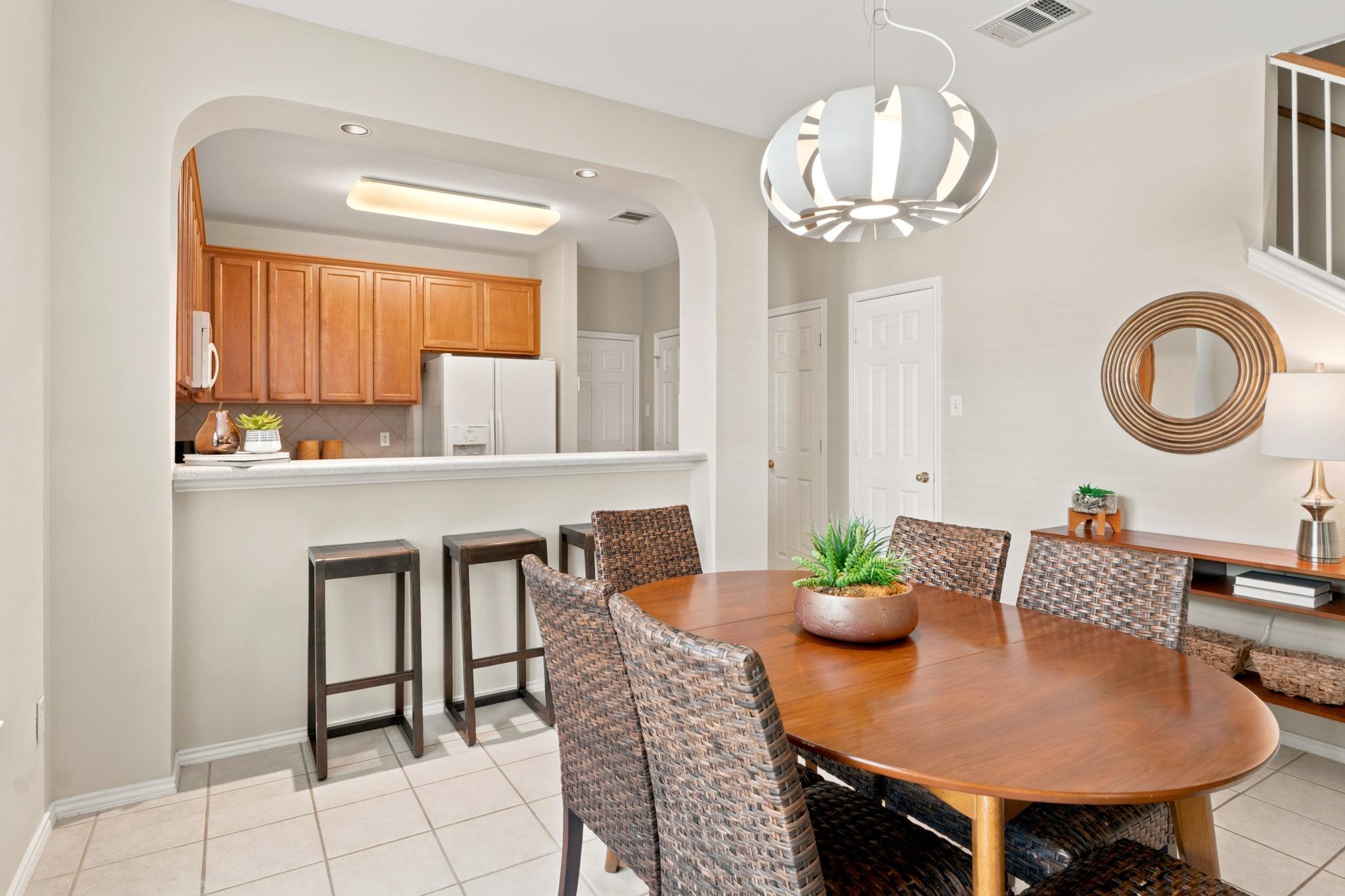 1900 Scofield Ridge Pkwy #202 Property Photo 9