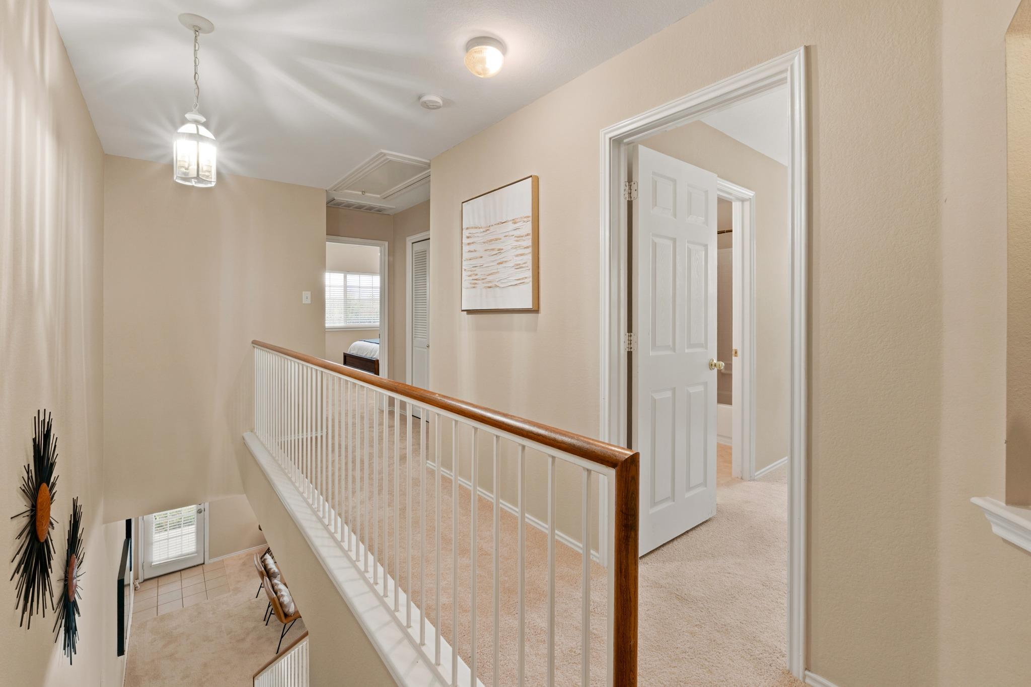 1900 Scofield Ridge Pkwy #202 Property Photo 14