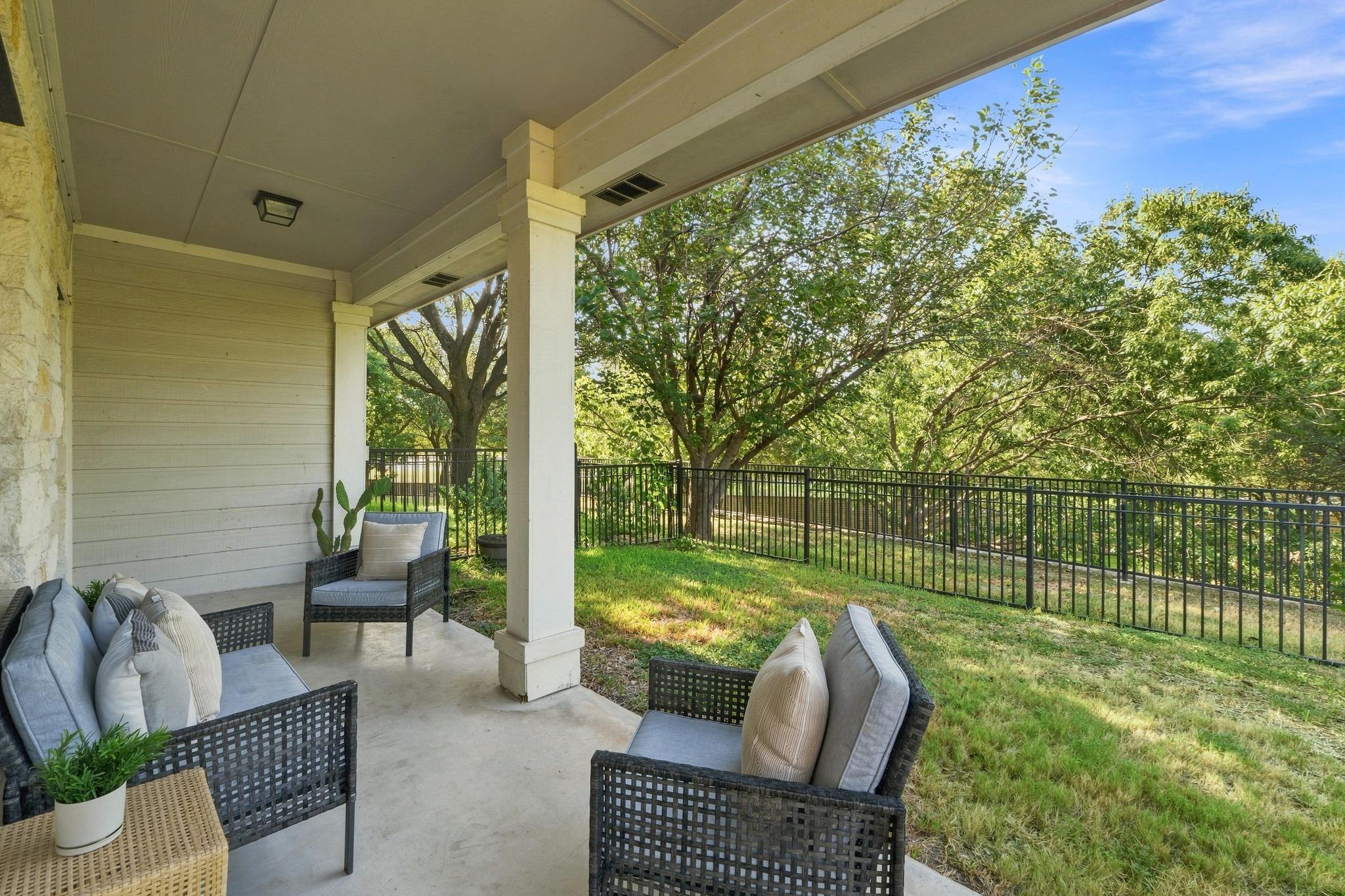 1900 Scofield Ridge Pkwy #202 Property Photo 25