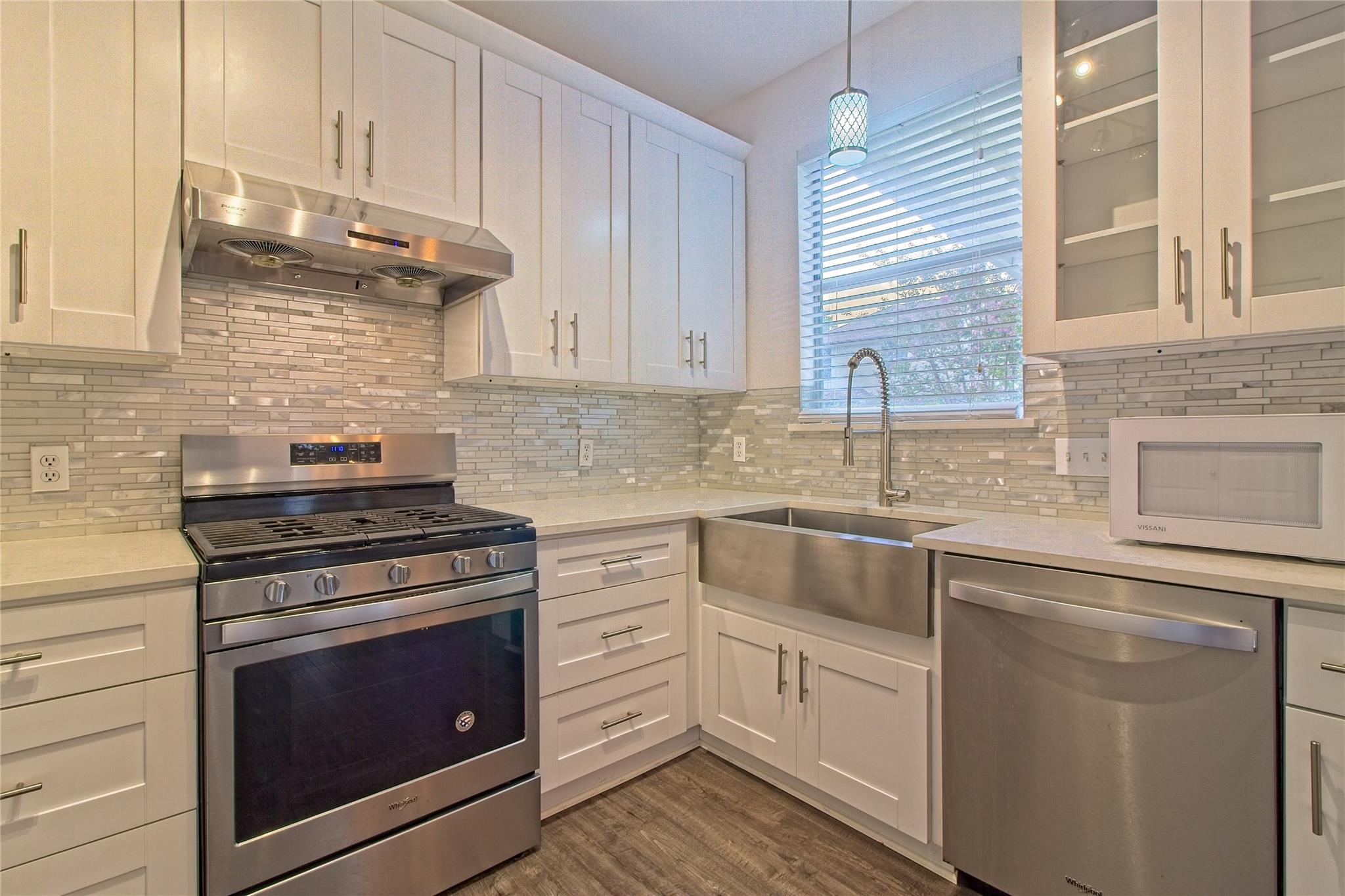 13421 Tossa Ln Property Photo 7