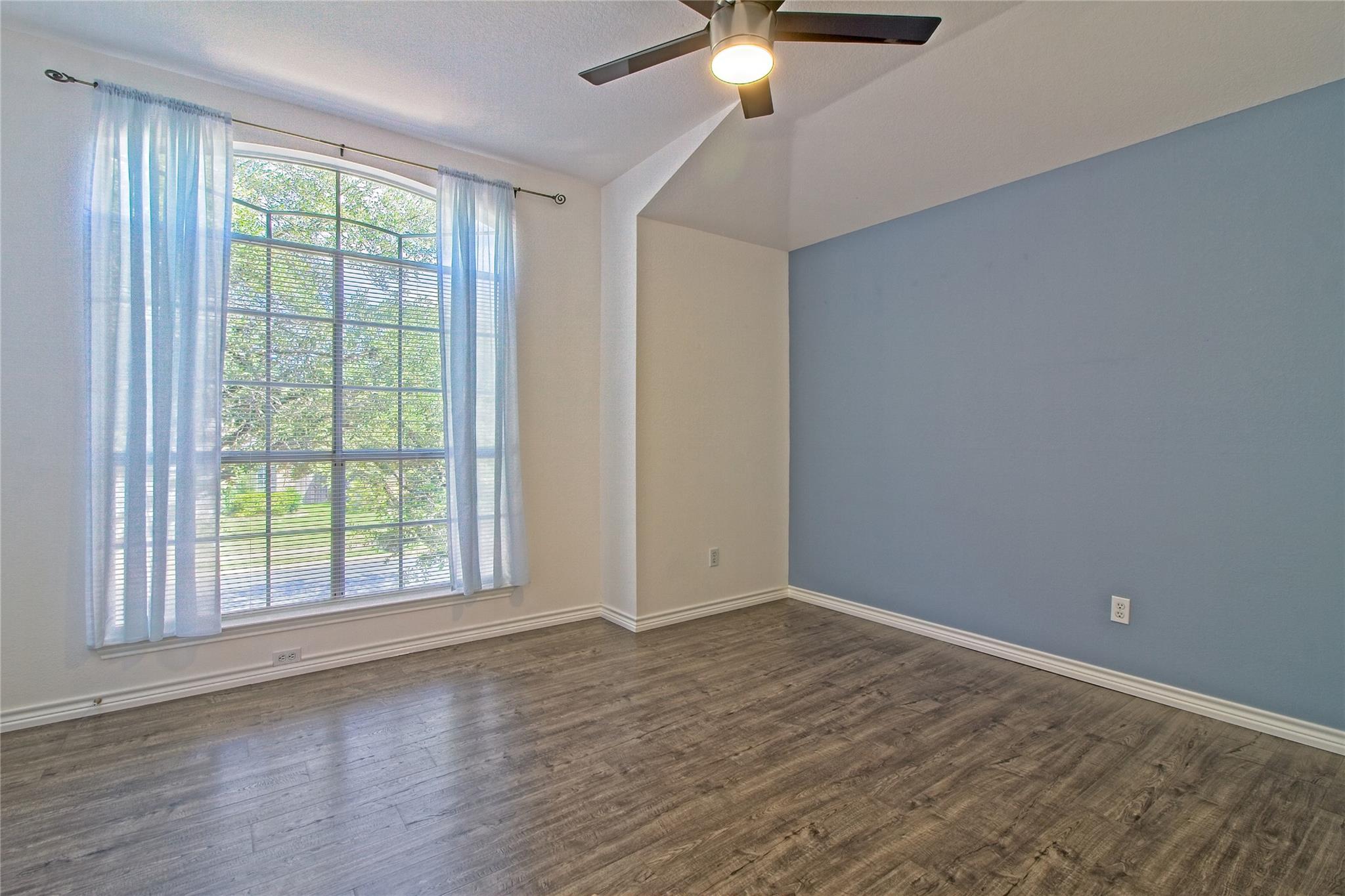 13421 Tossa Ln Property Photo 12