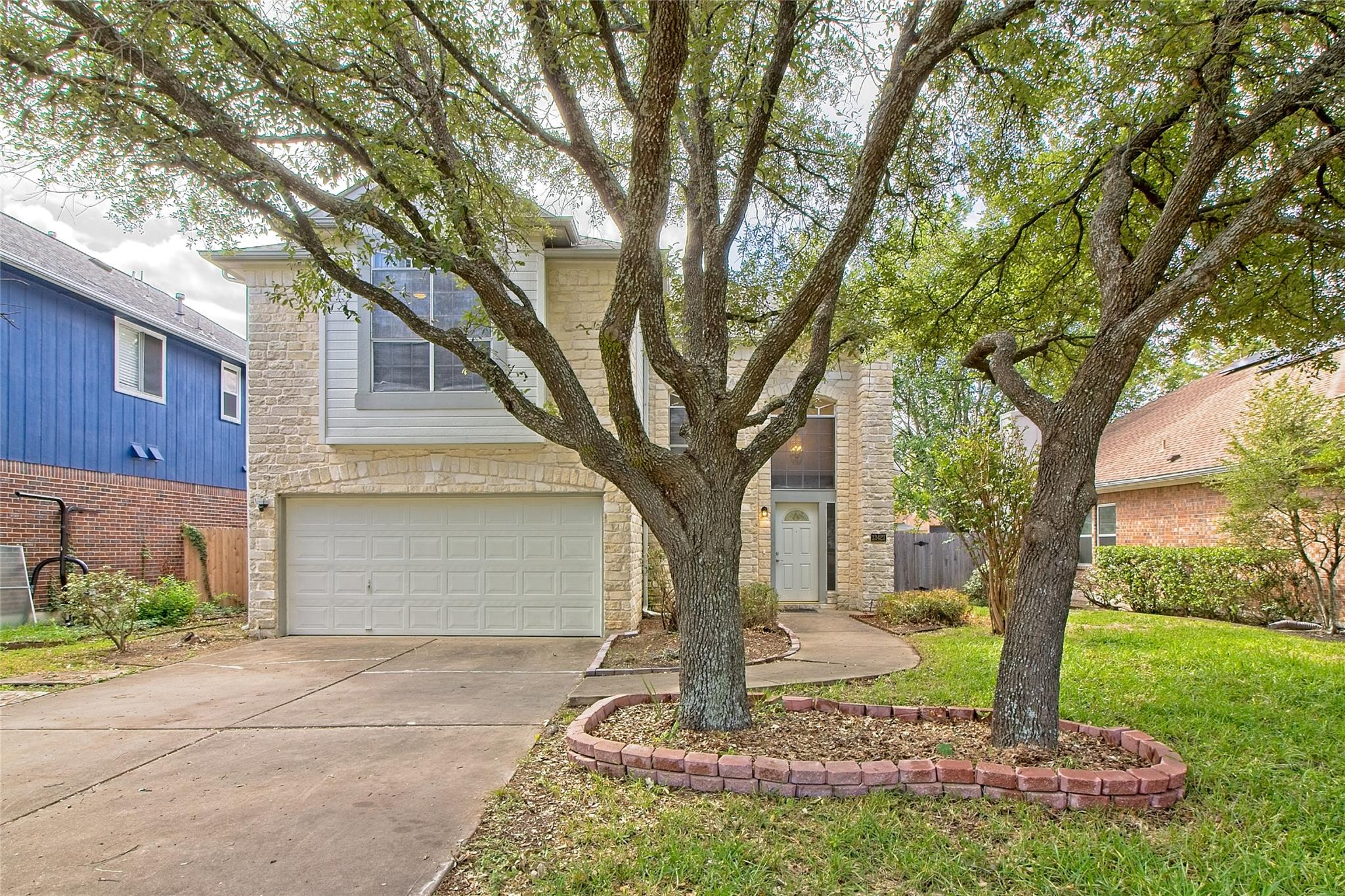 13421 Tossa Ln Property Photo 13