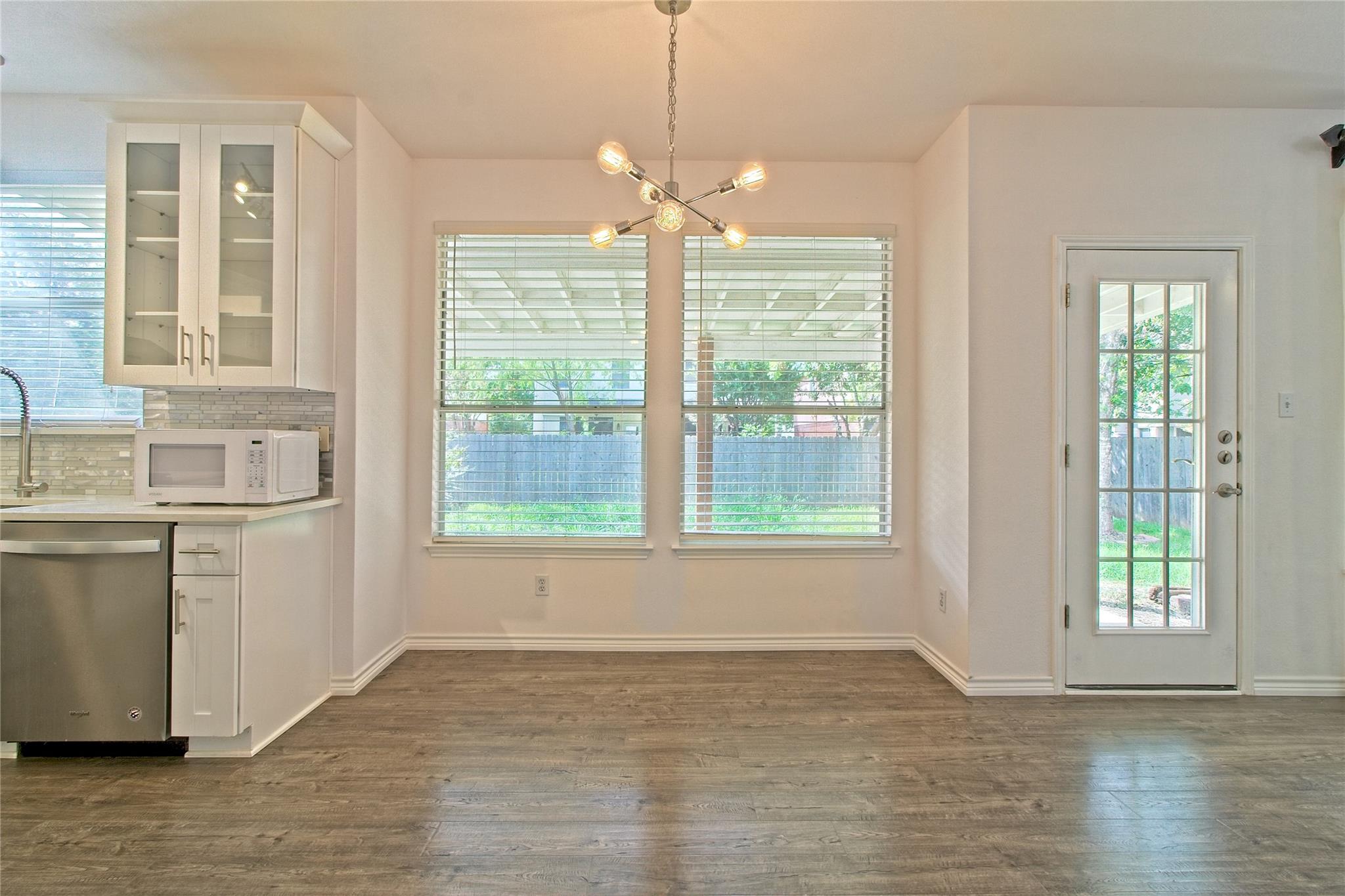13421 Tossa Ln Property Photo 16