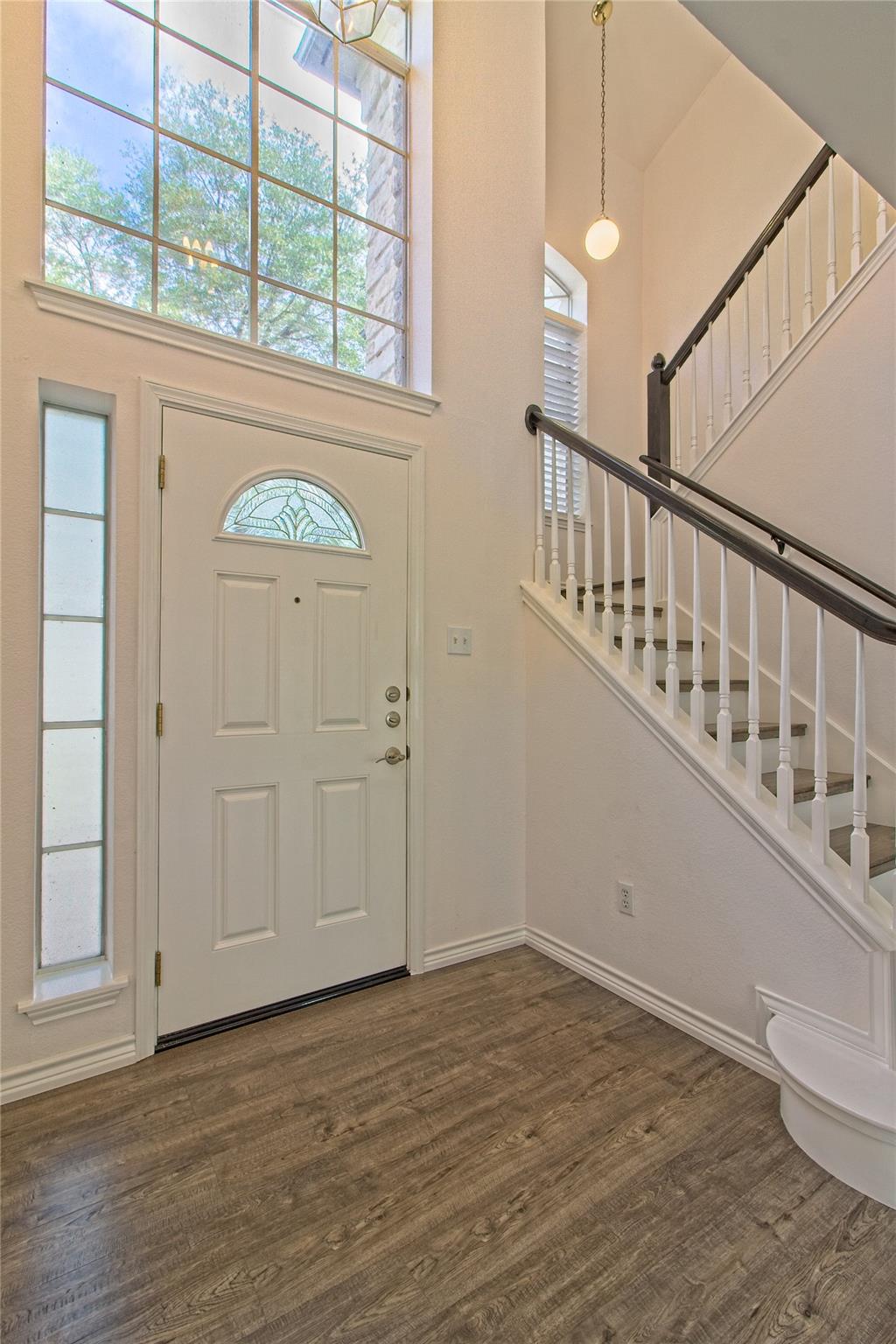 13421 Tossa Ln Property Photo 18