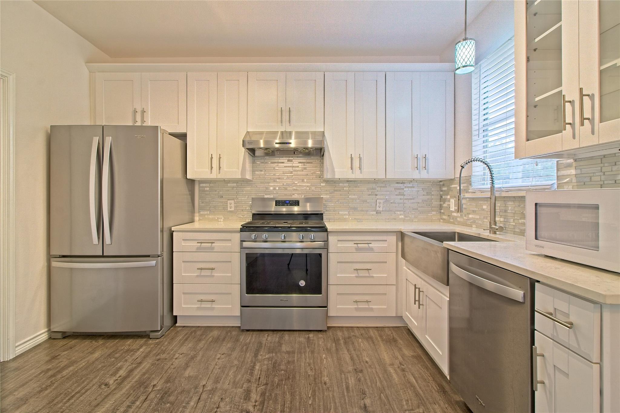 13421 Tossa Ln Property Photo 19