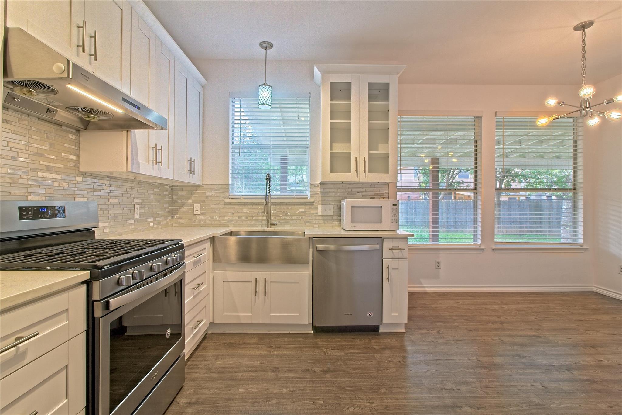 13421 Tossa Ln Property Photo 20