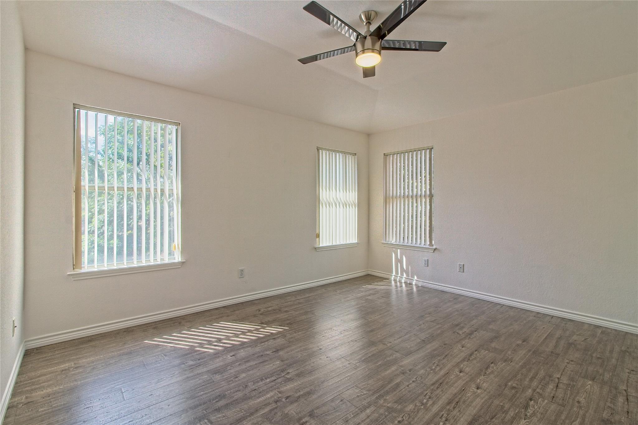 13421 Tossa Ln Property Photo 21