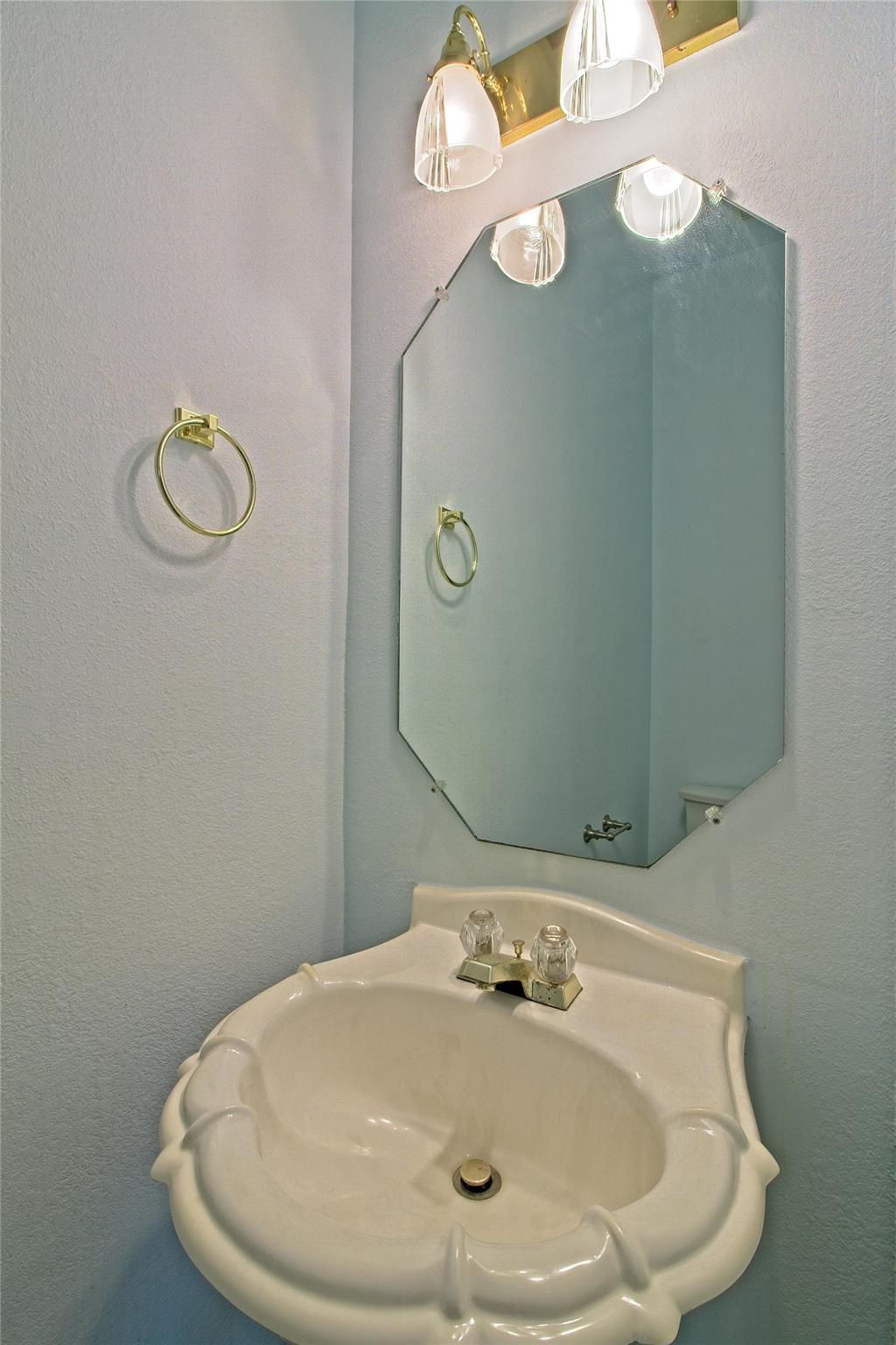 13421 Tossa Ln Property Photo 22