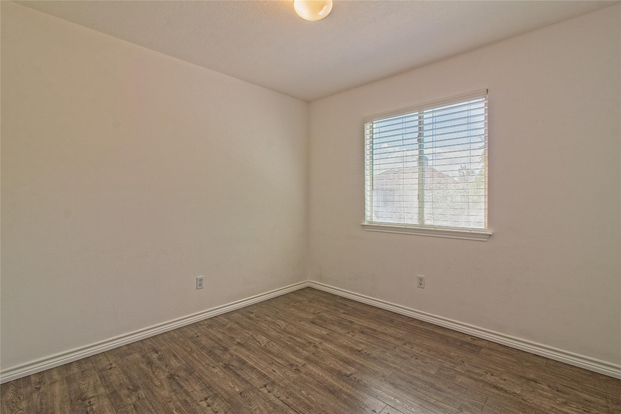 13421 Tossa Ln Property Photo 23