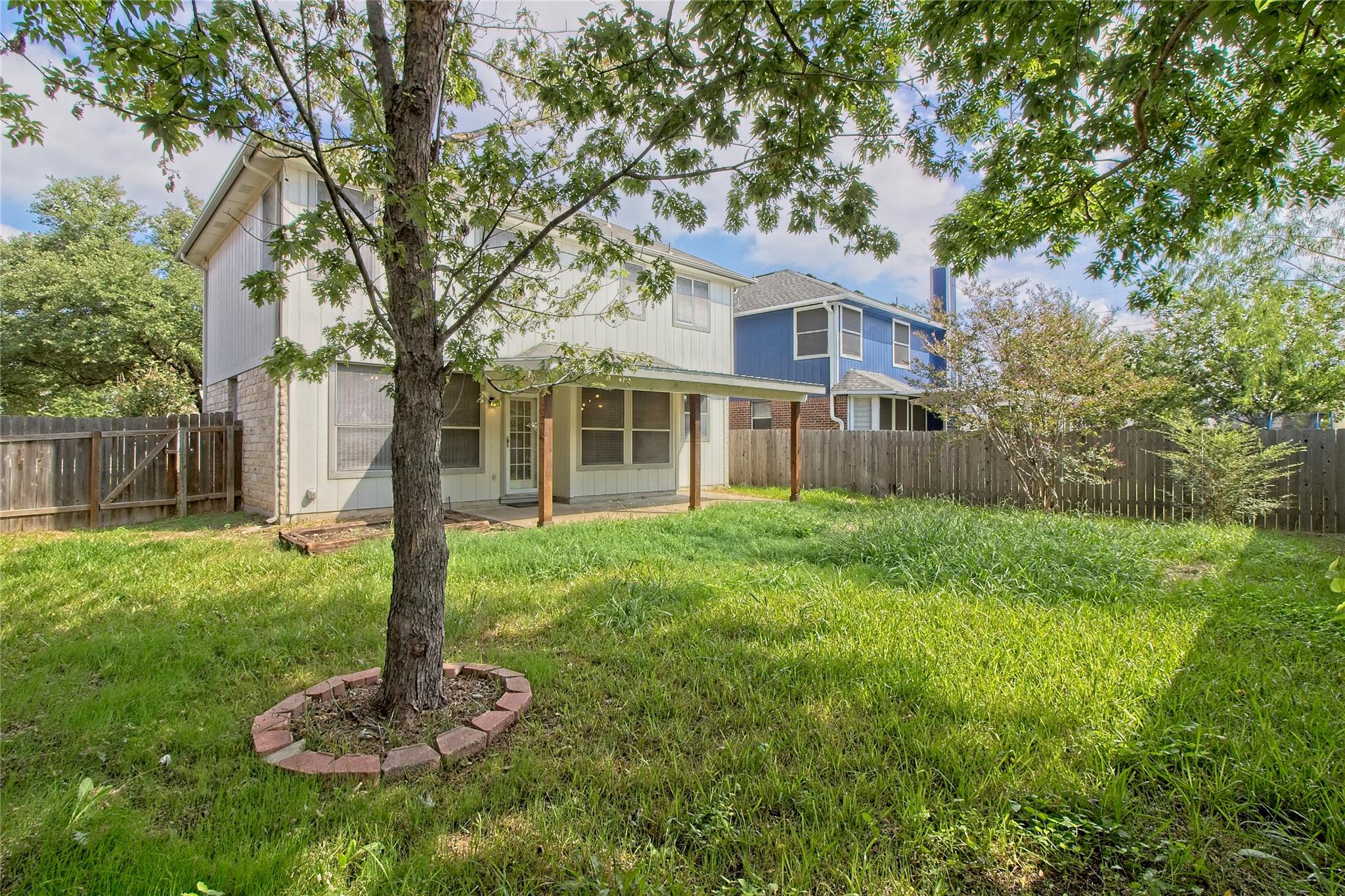 13421 Tossa Ln Property Photo 26