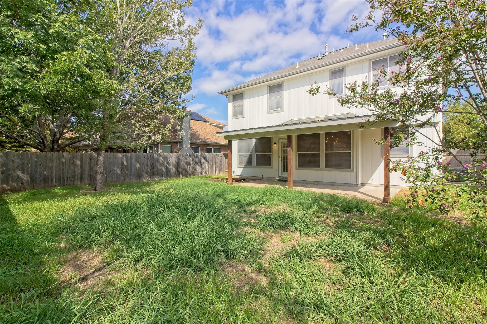 13421 Tossa Ln Property Photo 27