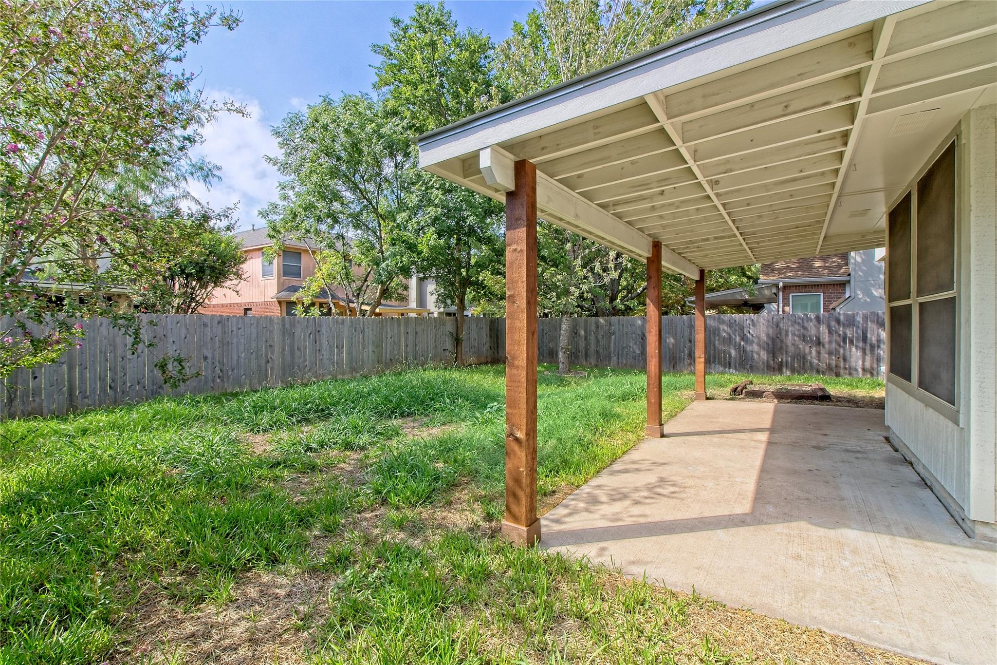 13421 Tossa Ln Property Photo 29