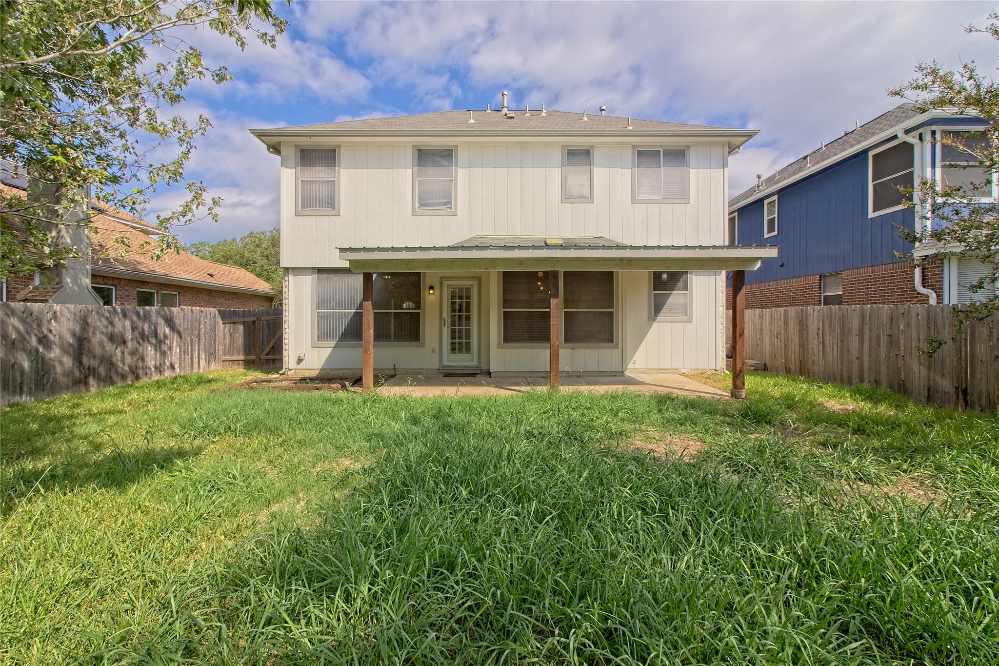 13421 Tossa Ln Property Photo 30