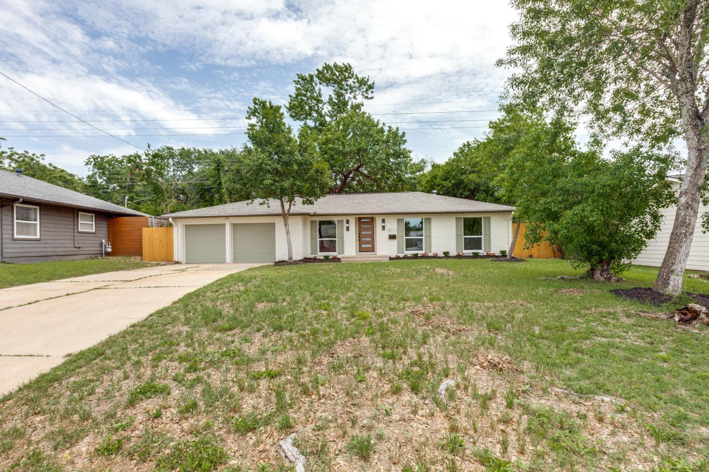 5711 Wellington Dr Property Photo