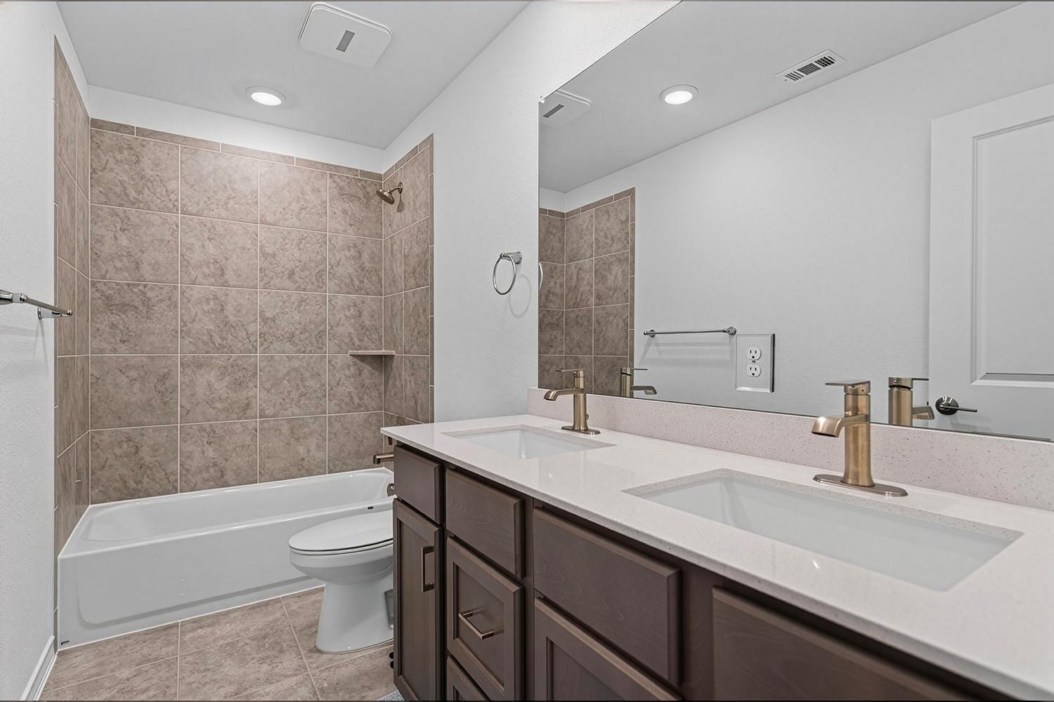 2911 St Regis Dr Property Photo 20