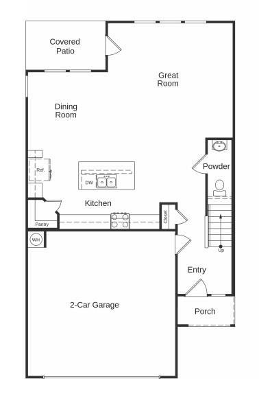 2911 St Regis Dr Property Photo 28