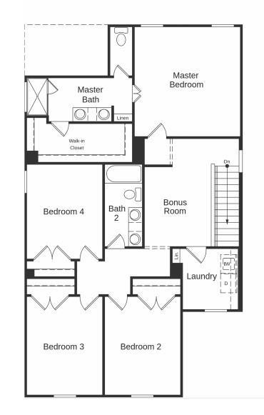 2911 St Regis Dr Property Photo 29