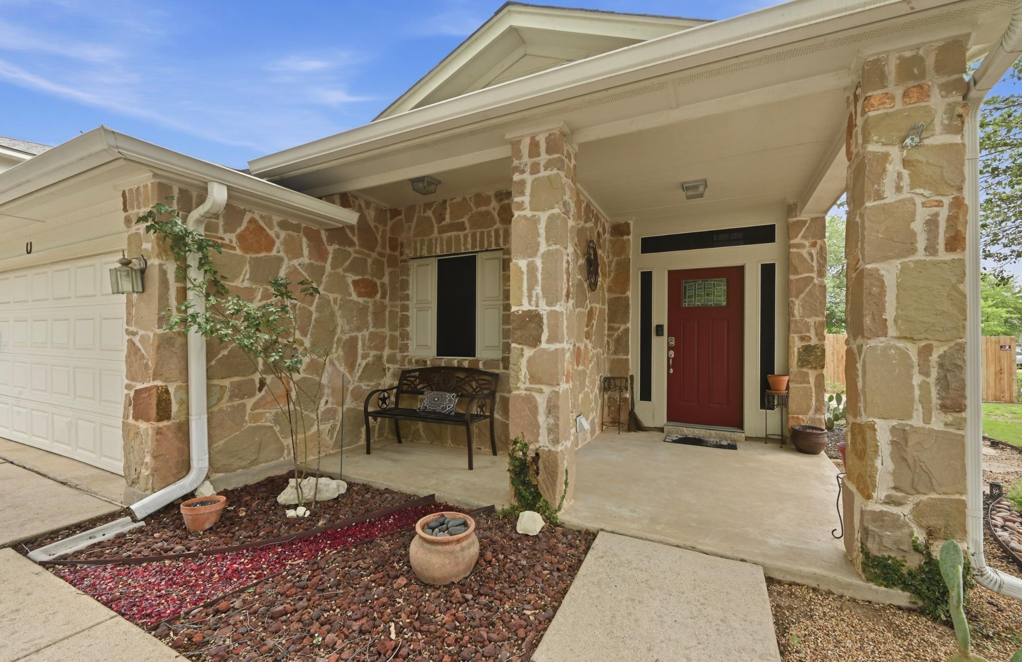 2407 Wilma Rudolph Rd Property Photo 3