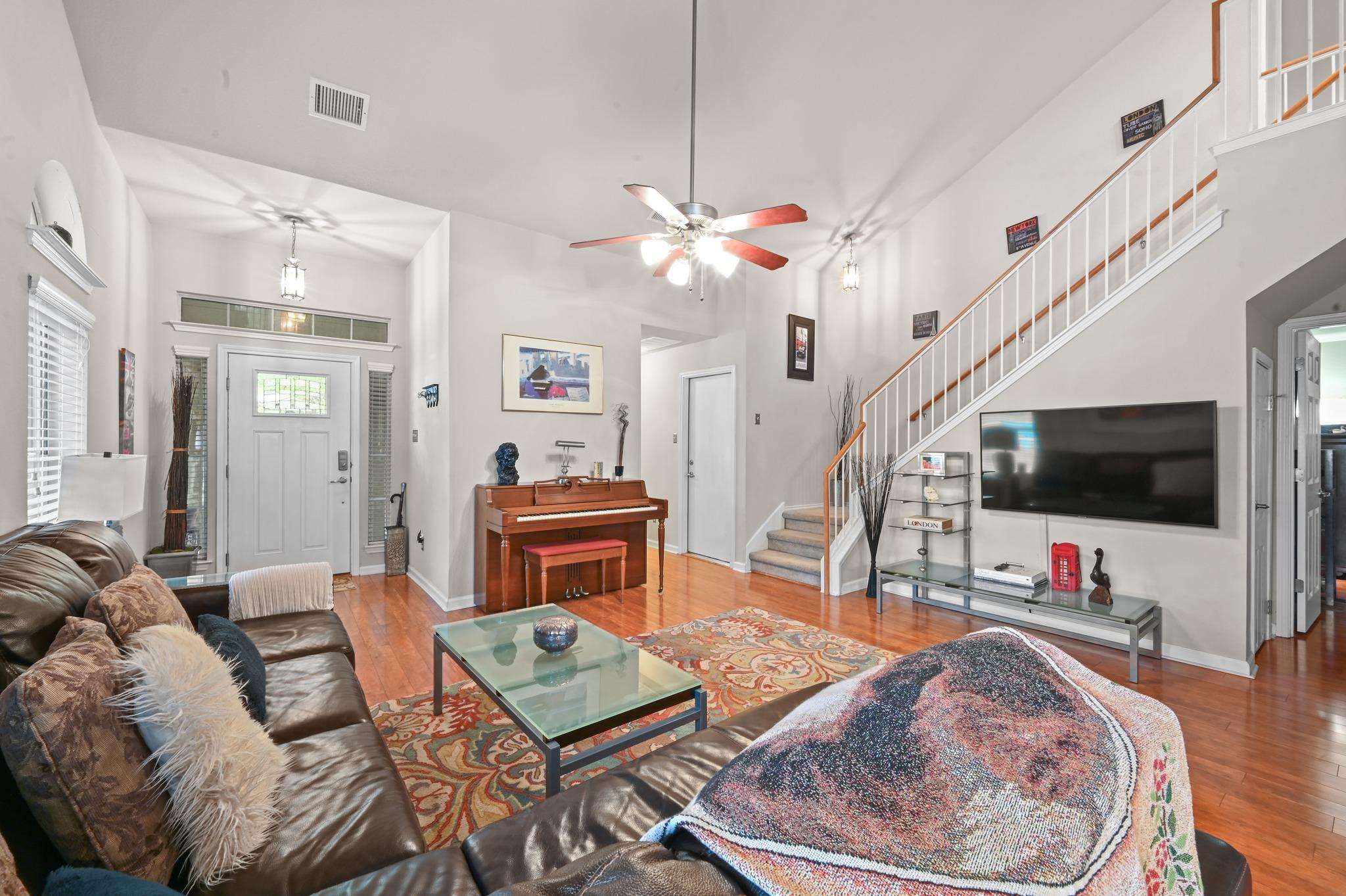 2407 Wilma Rudolph Rd Property Photo 7