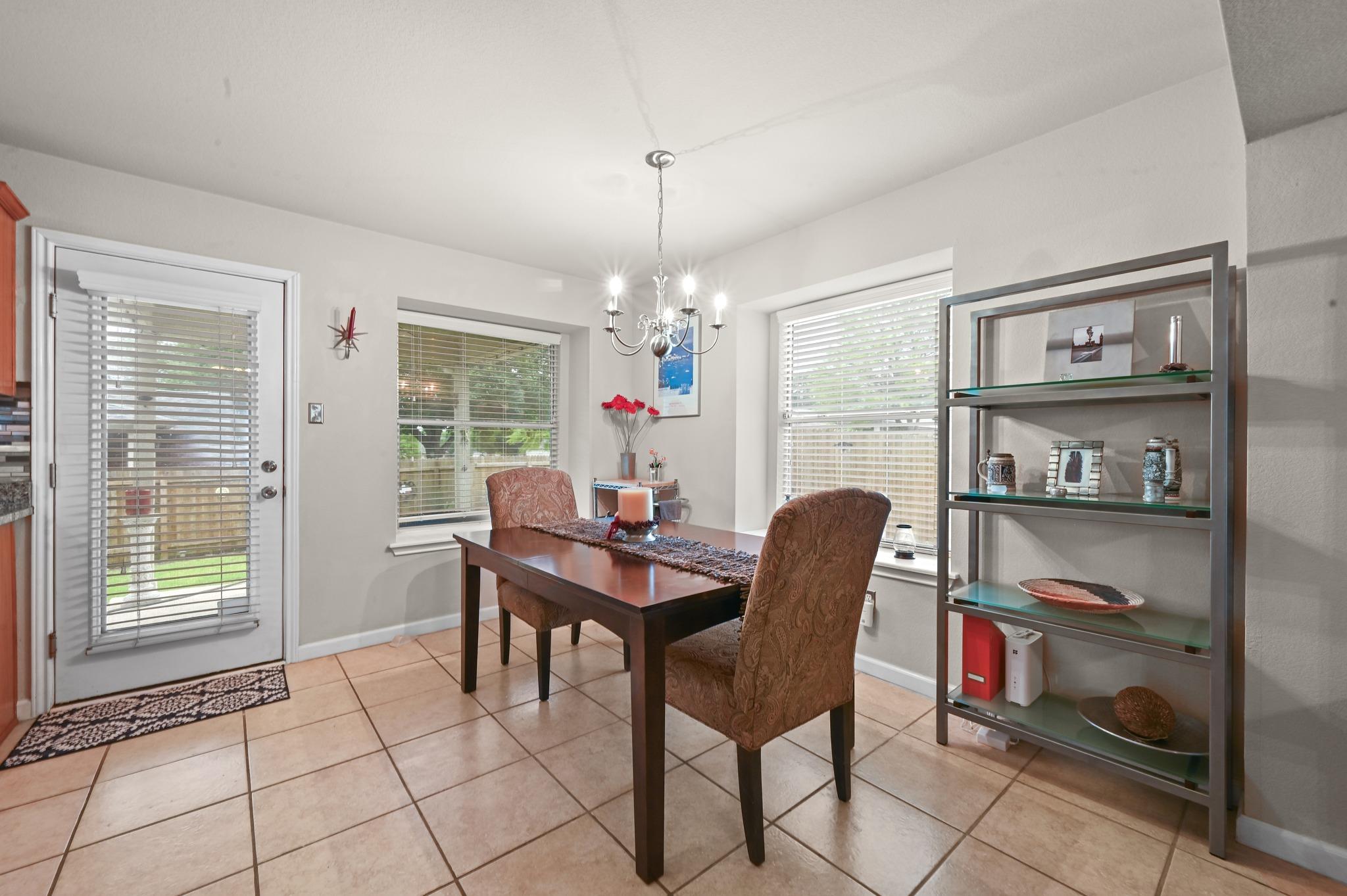2407 Wilma Rudolph Rd Property Photo 8