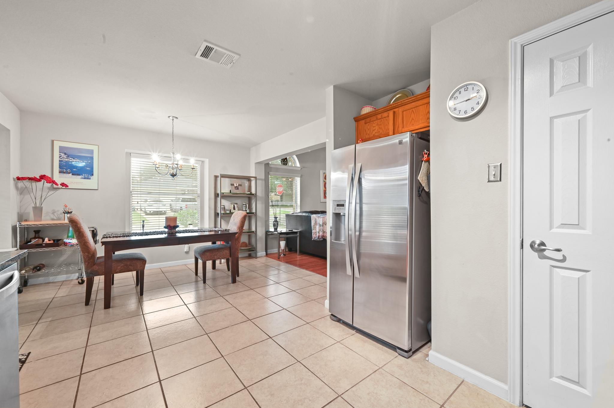 2407 Wilma Rudolph Rd Property Photo 11