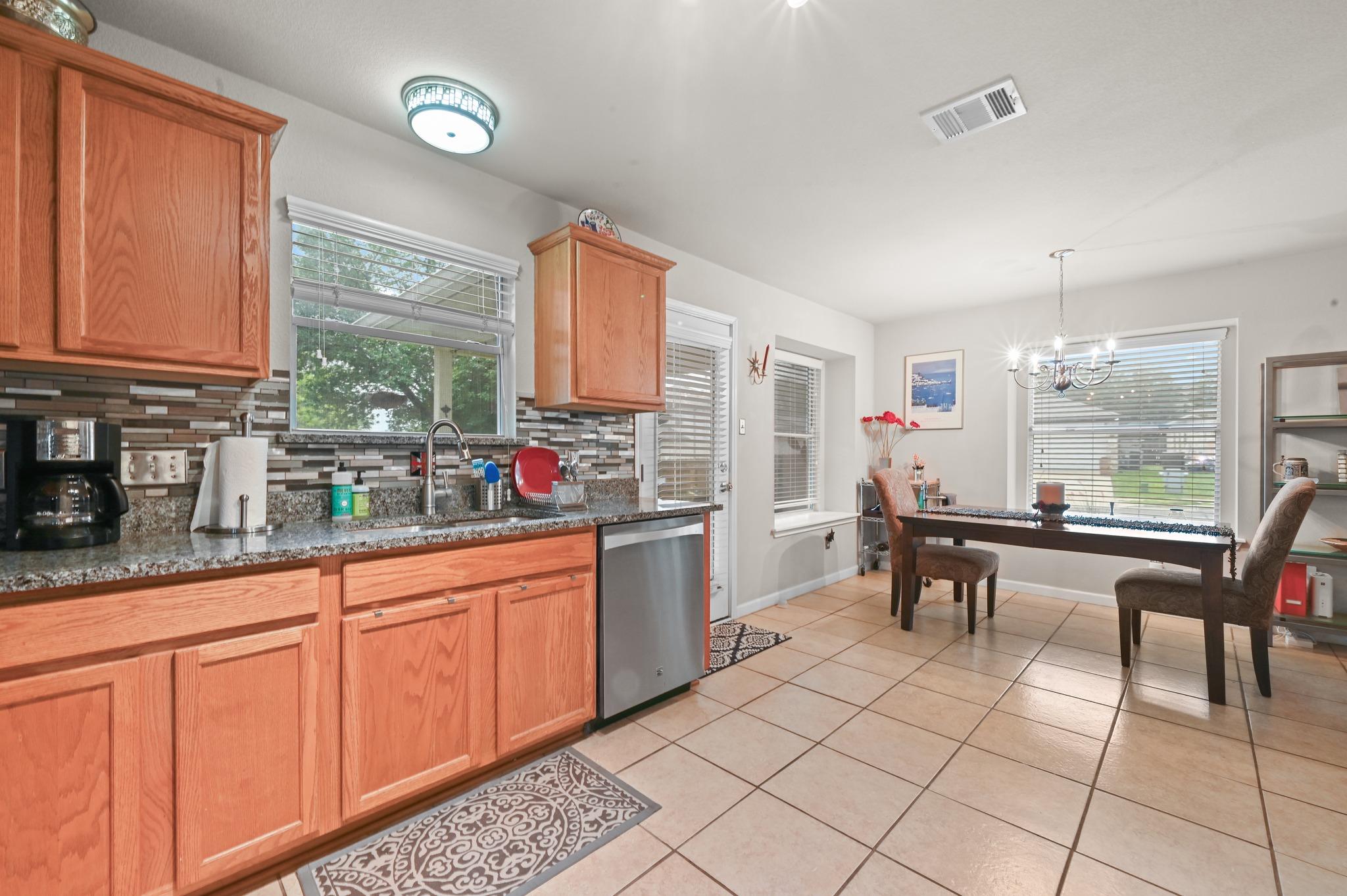 2407 Wilma Rudolph Rd Property Photo 12