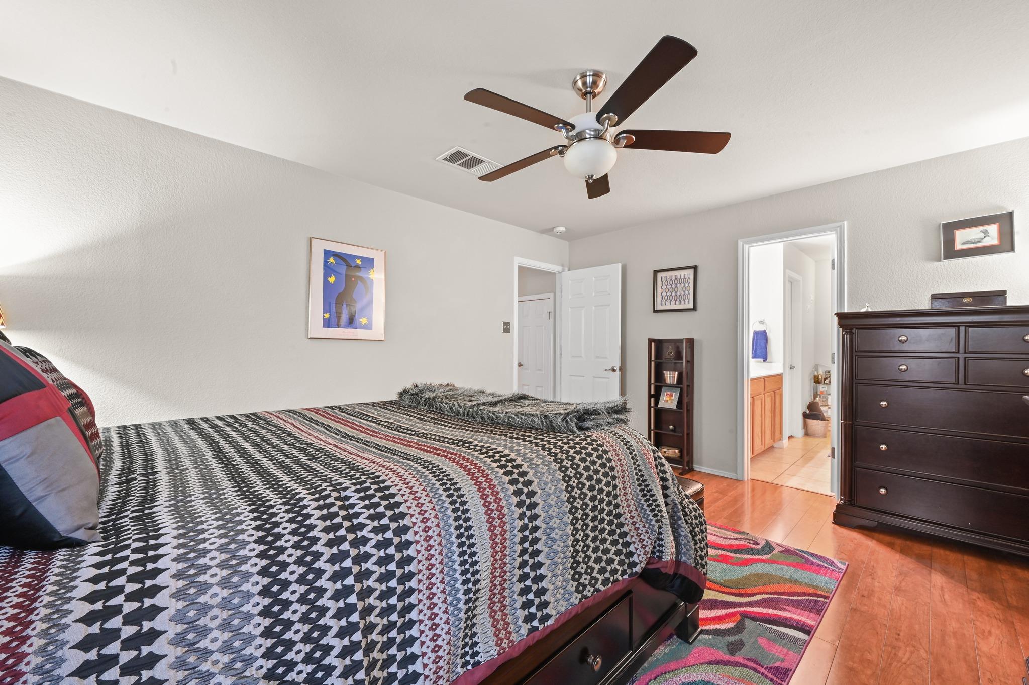 2407 Wilma Rudolph Rd Property Photo 14