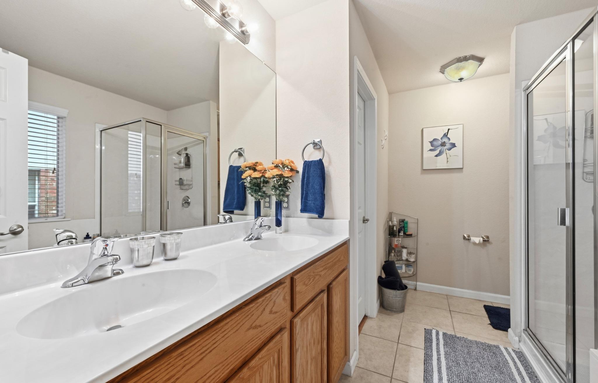 2407 Wilma Rudolph Rd Property Photo 15