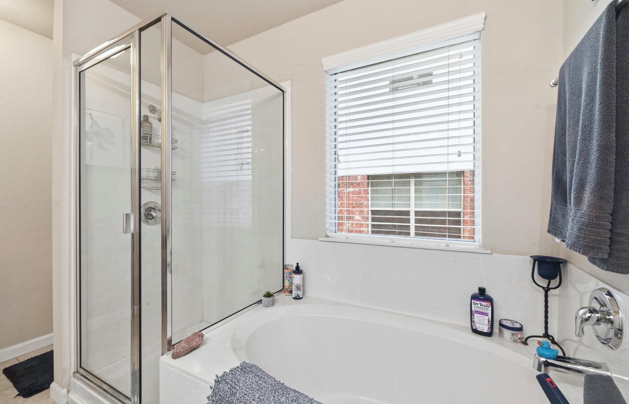 2407 Wilma Rudolph Rd Property Photo 16