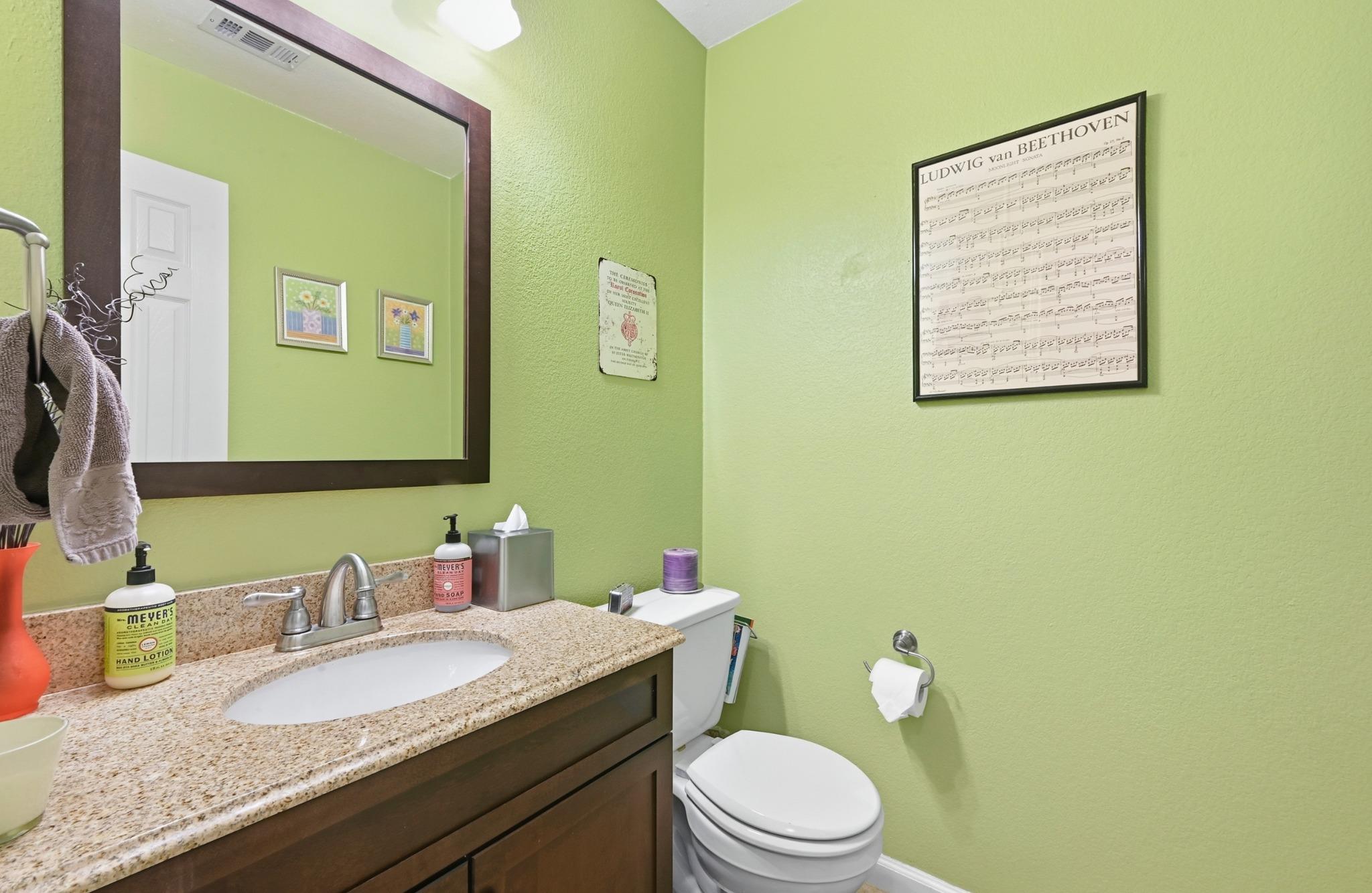 2407 Wilma Rudolph Rd Property Photo 18
