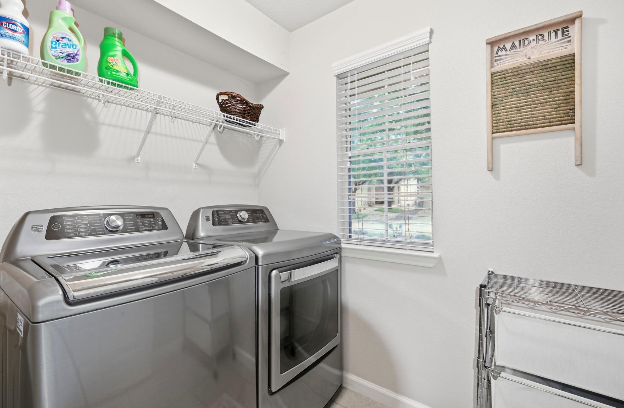 2407 Wilma Rudolph Rd Property Photo 19