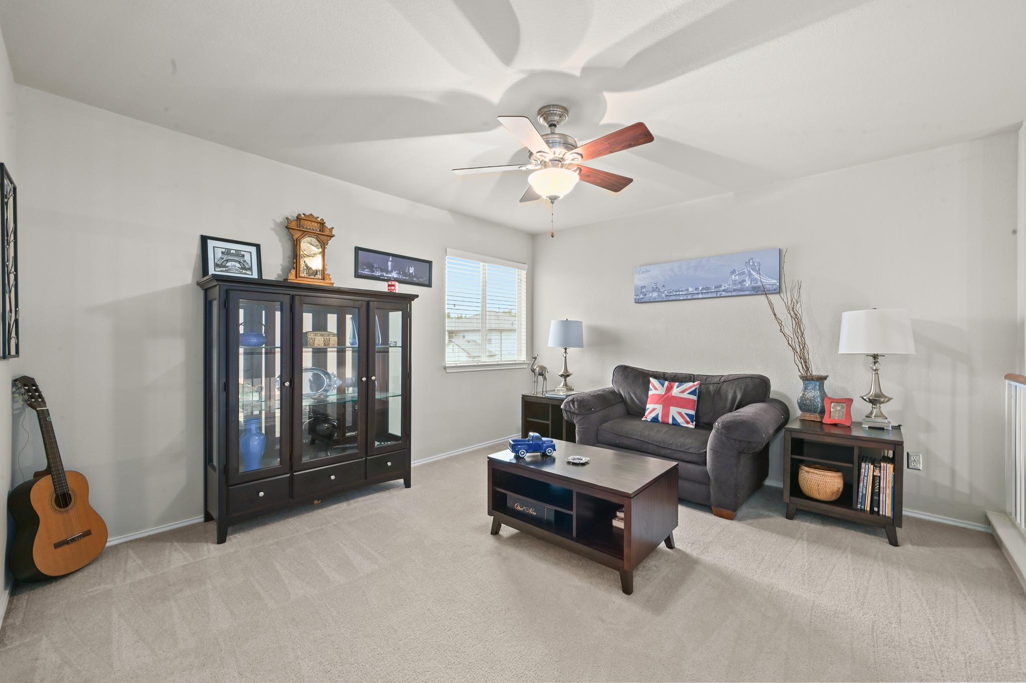 2407 Wilma Rudolph Rd Property Photo 20