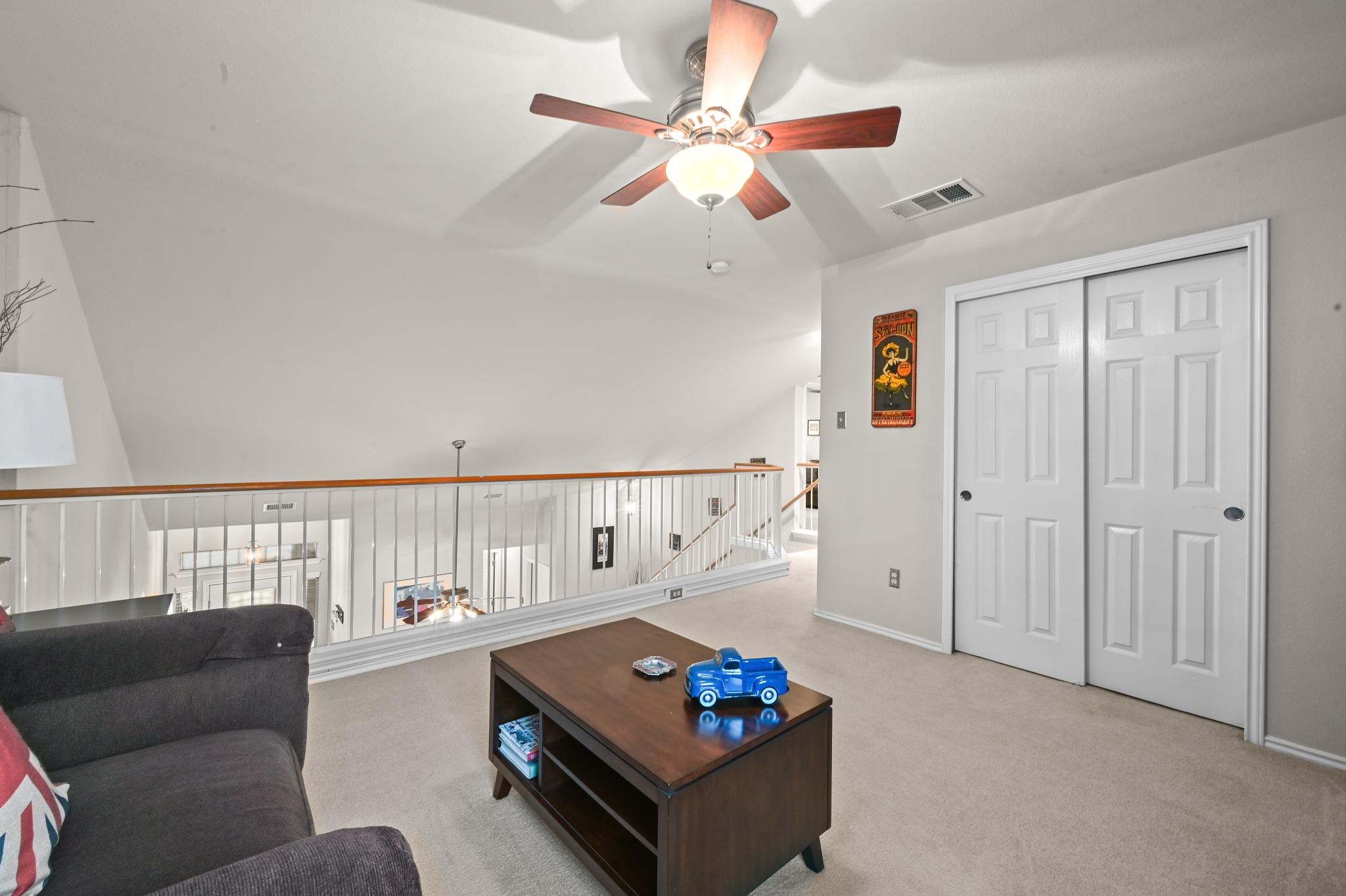 2407 Wilma Rudolph Rd Property Photo 21