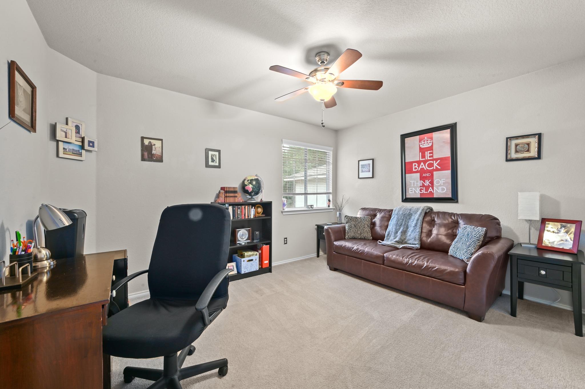 2407 Wilma Rudolph Rd Property Photo 23