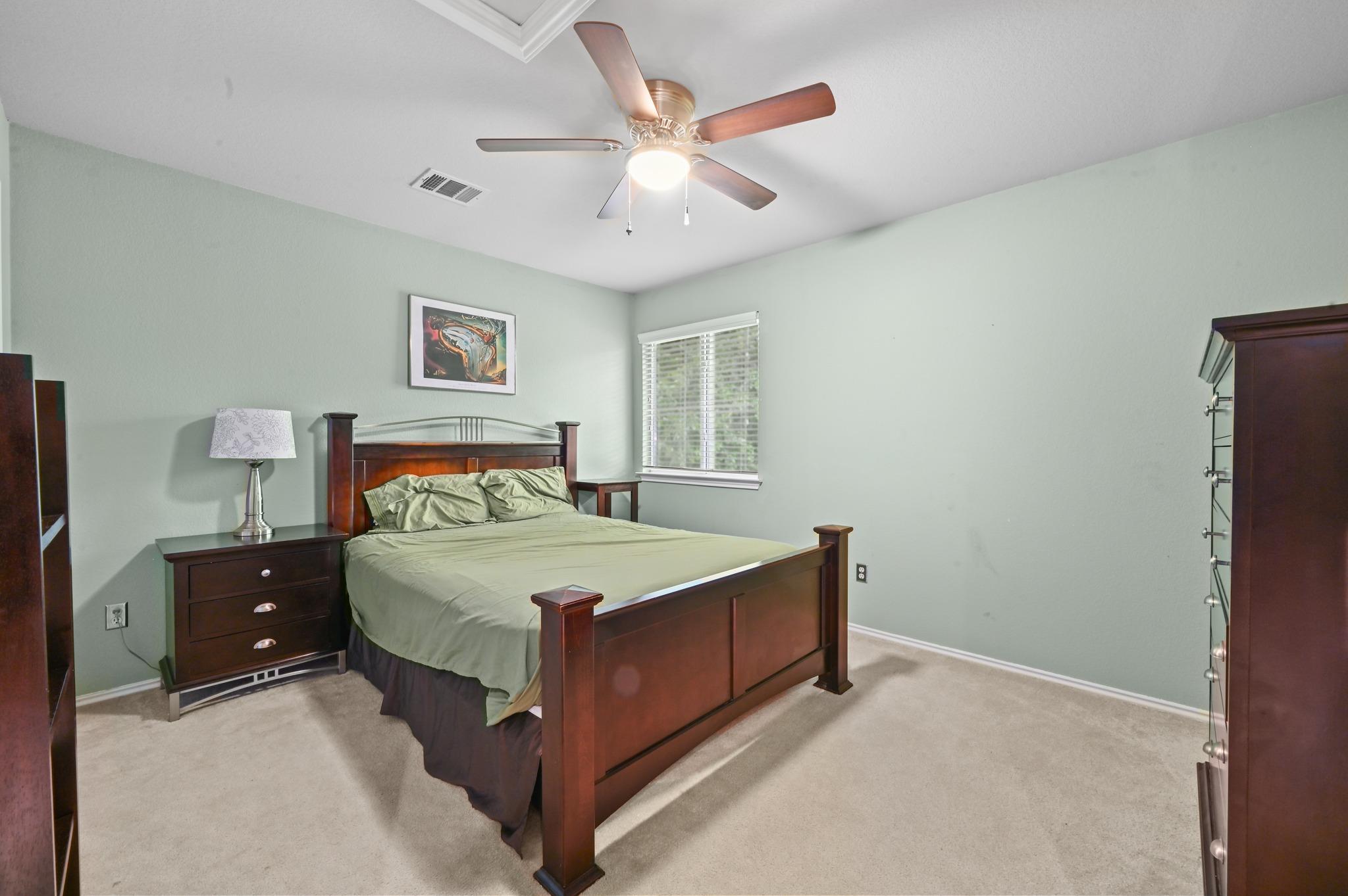2407 Wilma Rudolph Rd Property Photo 24