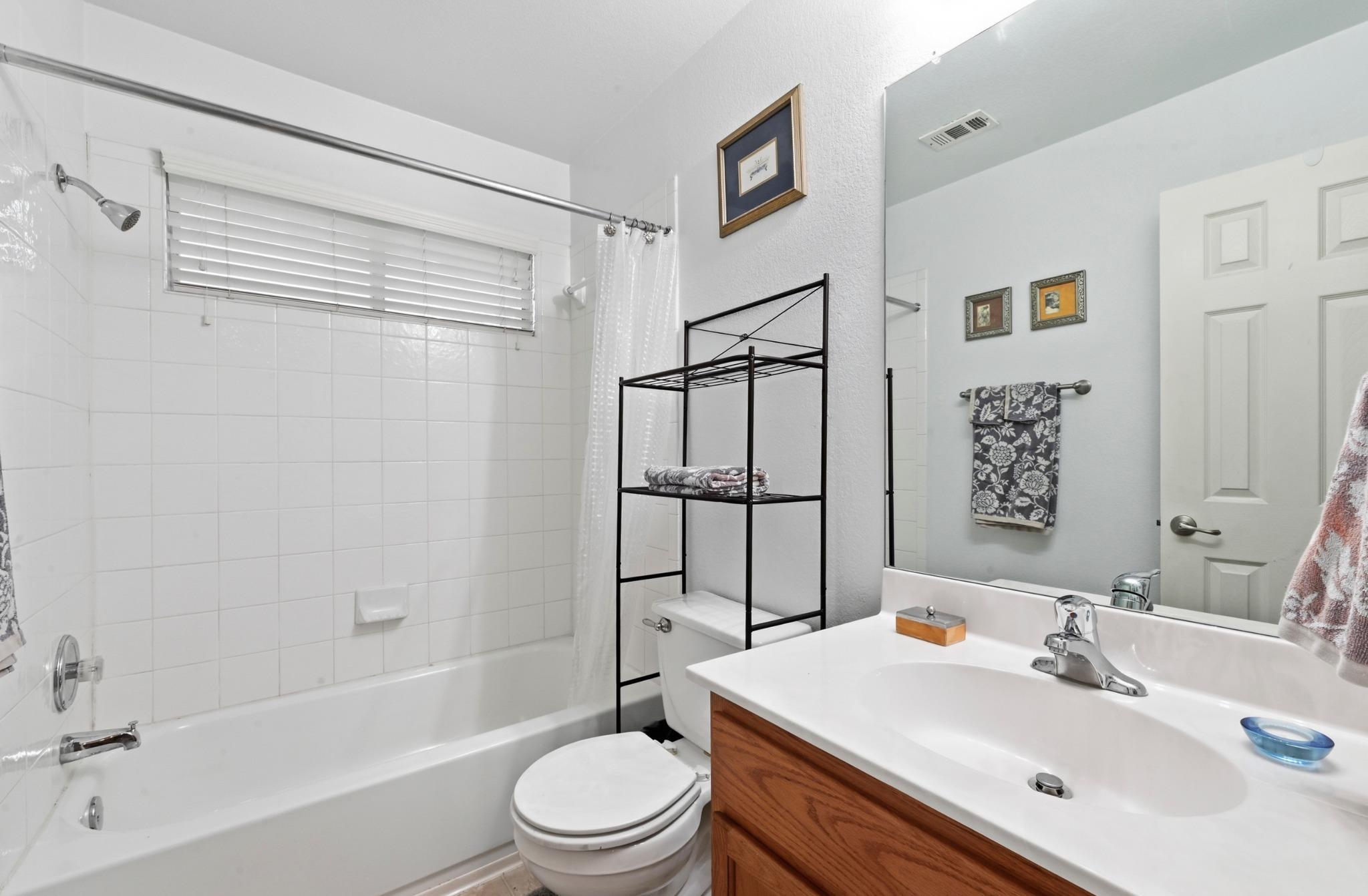 2407 Wilma Rudolph Rd Property Photo 25