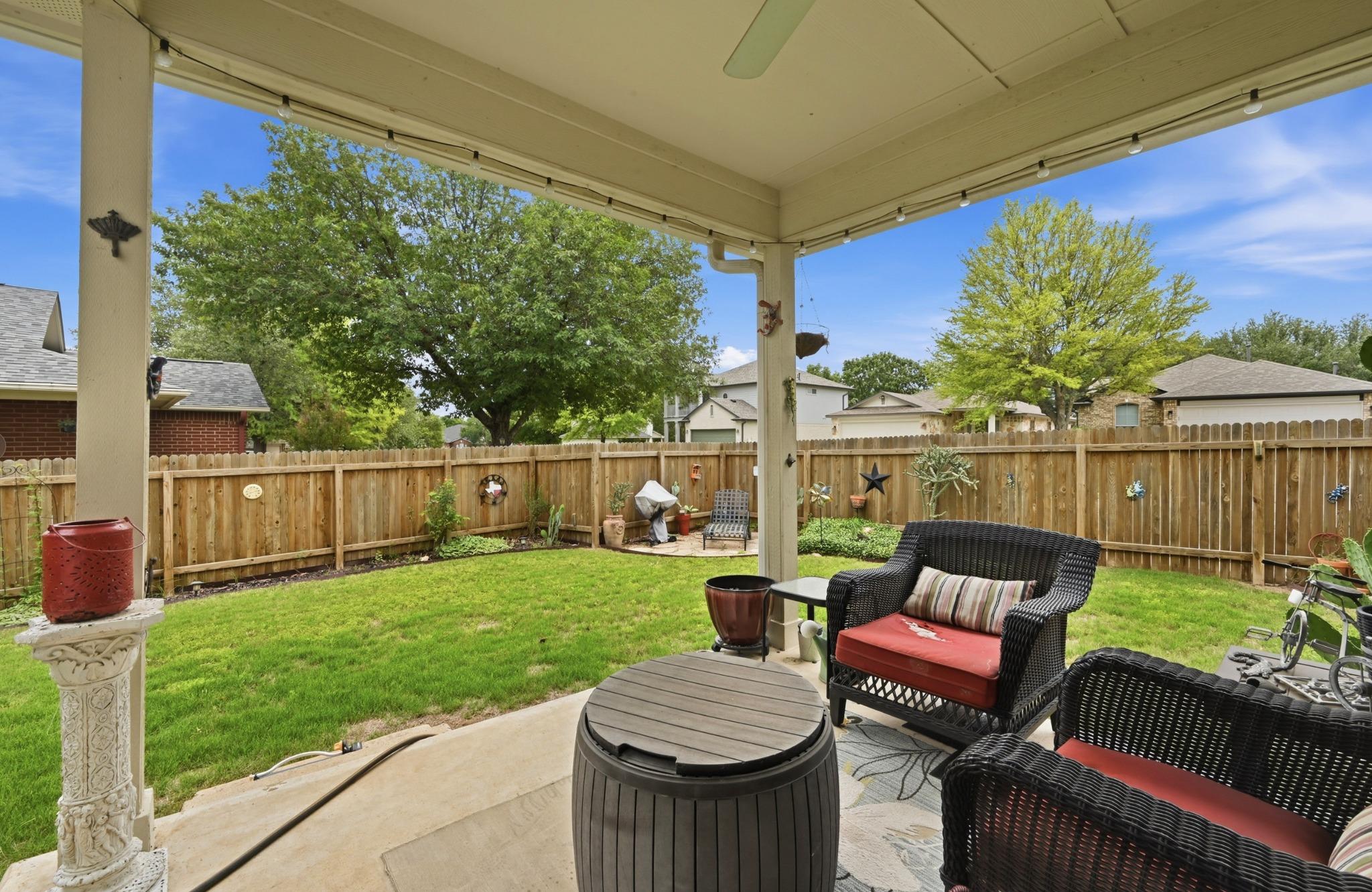 2407 Wilma Rudolph Rd Property Photo 26