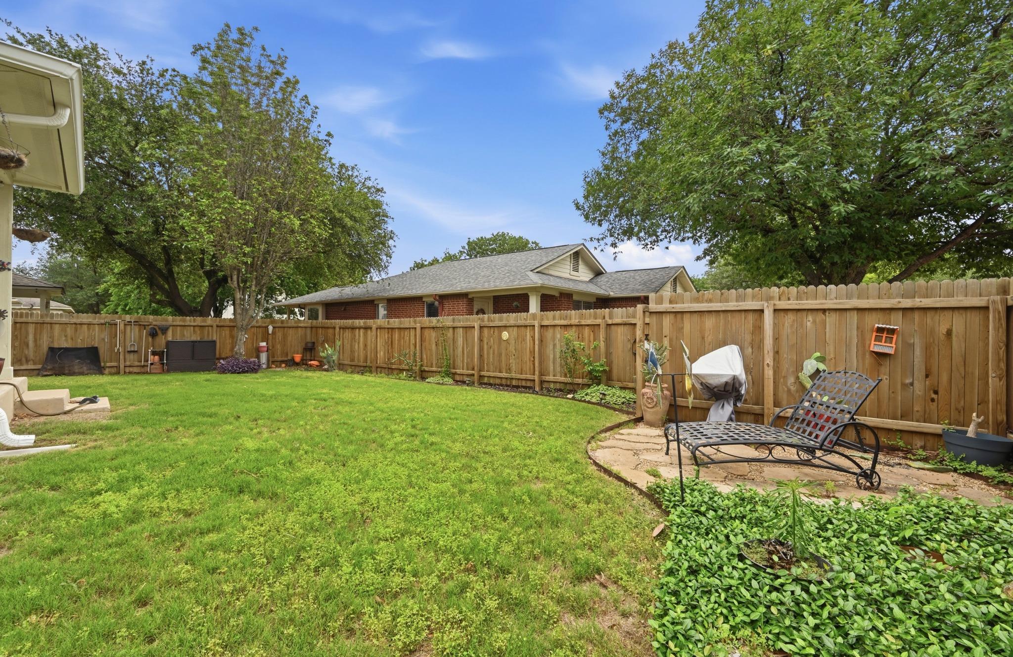 2407 Wilma Rudolph Rd Property Photo 27