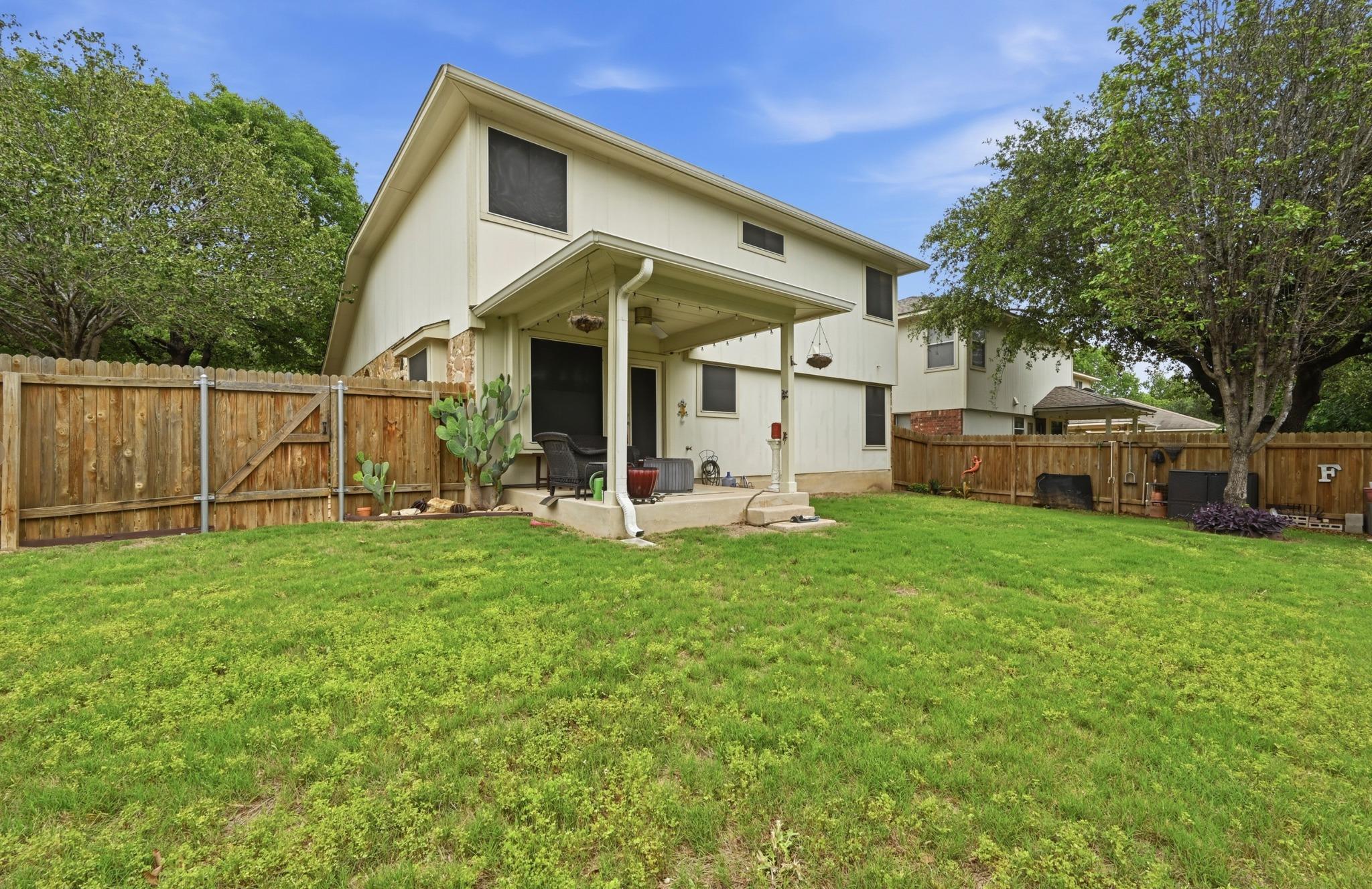 2407 Wilma Rudolph Rd Property Photo 28