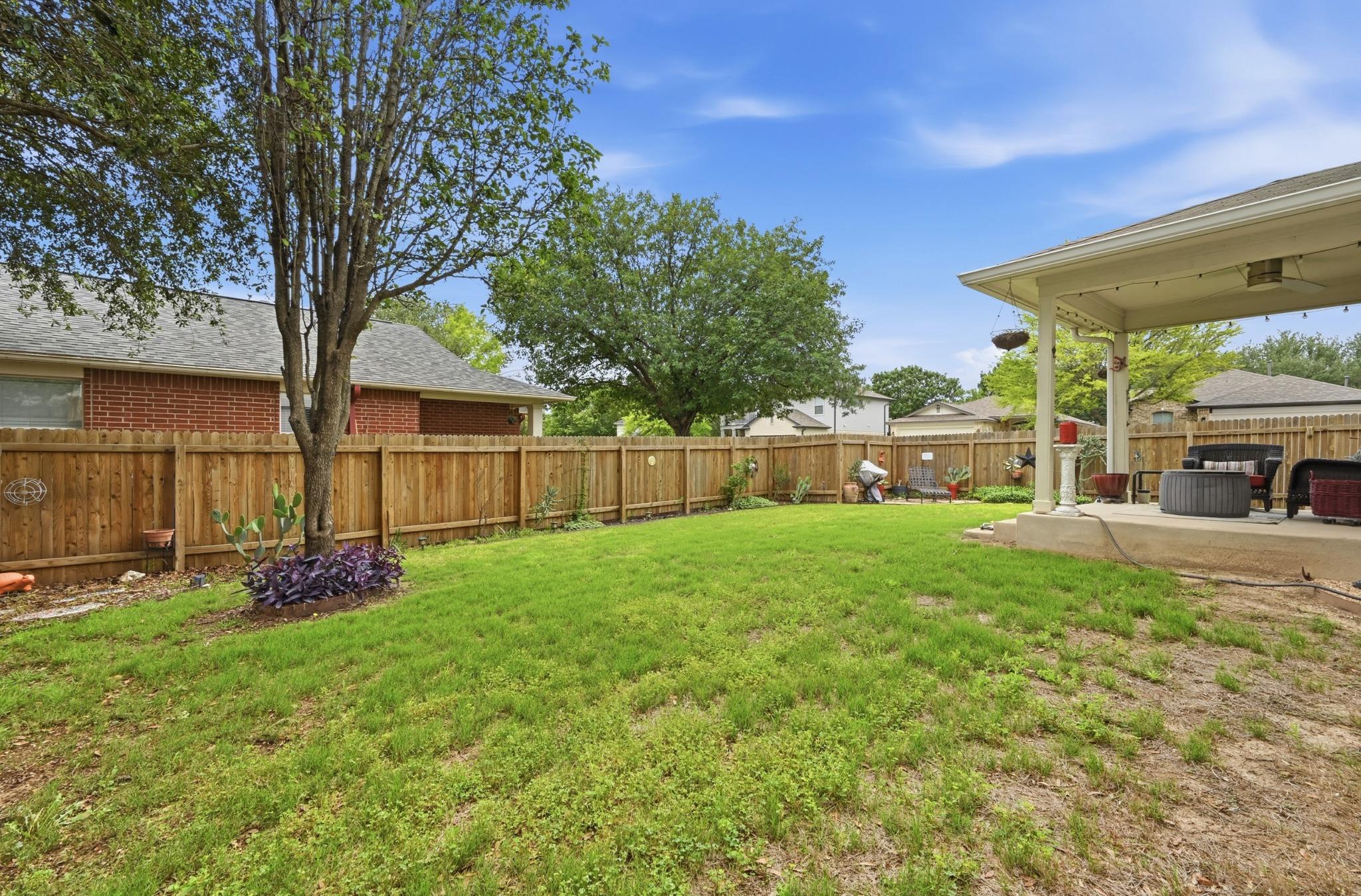 2407 Wilma Rudolph Rd Property Photo 29