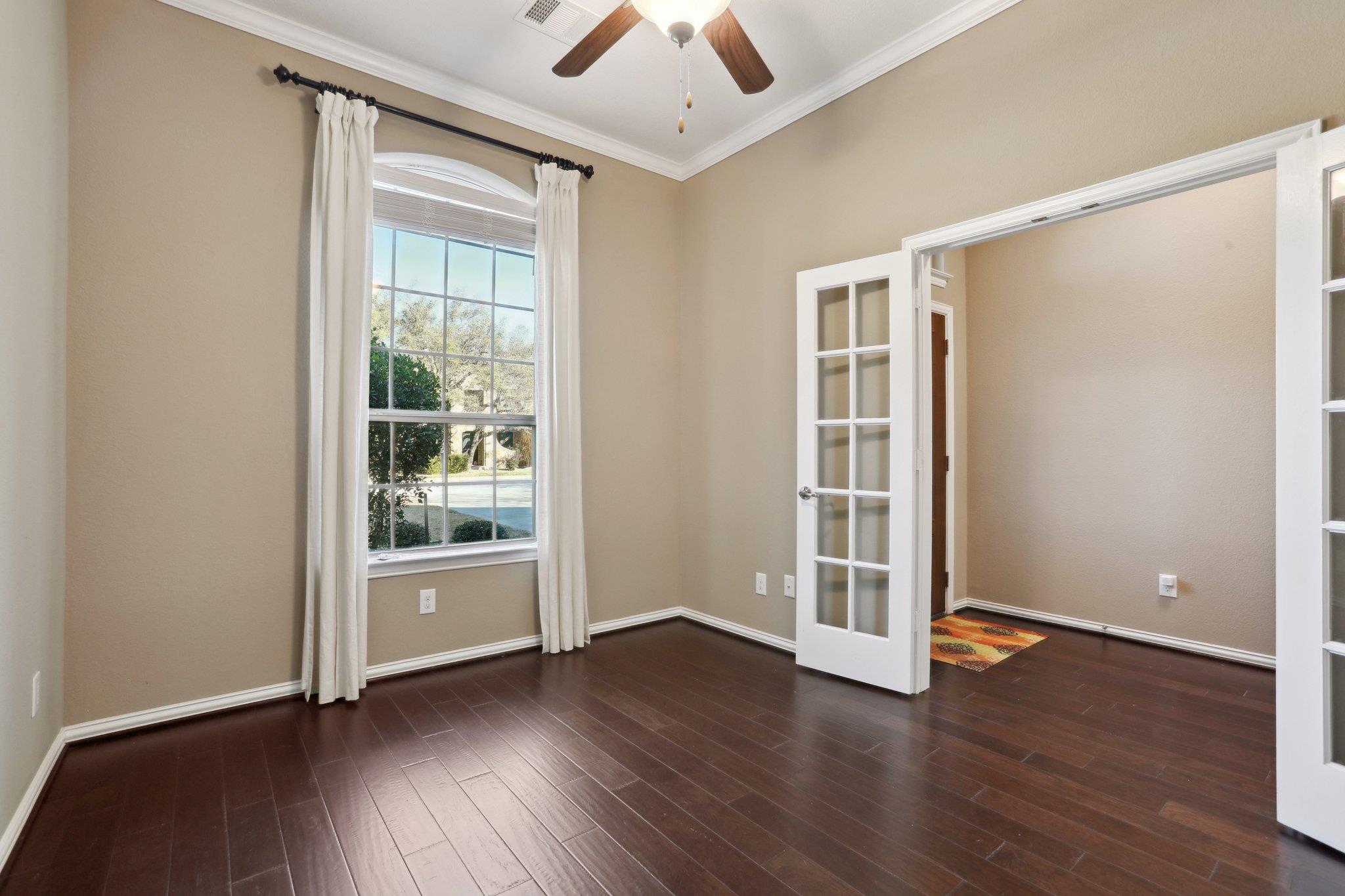 3205 Mayfield Ranch Cv Property Photo 7