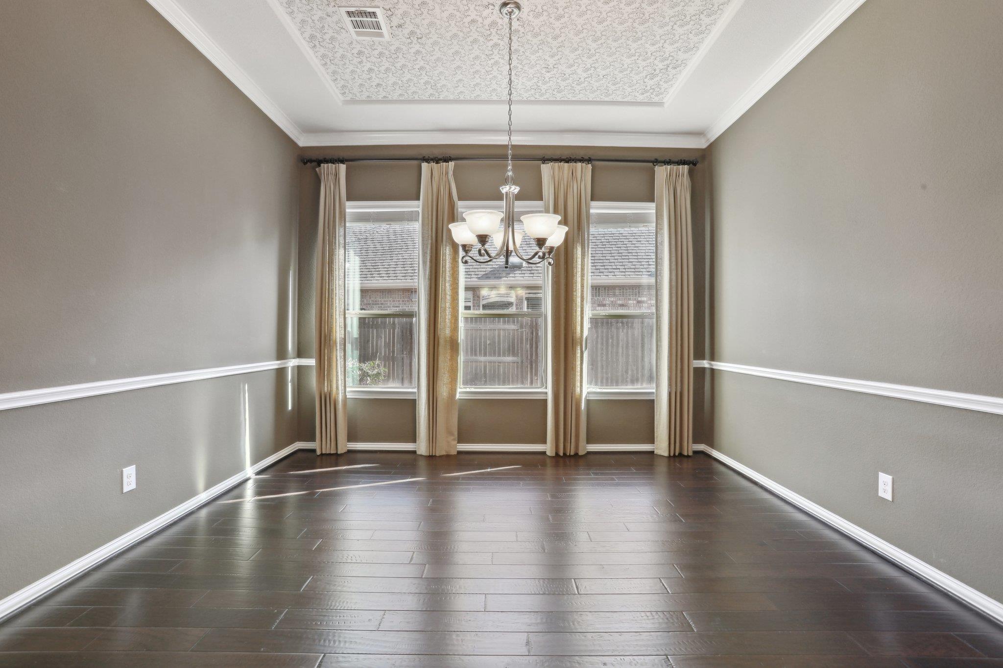 3205 Mayfield Ranch Cv Property Photo 8
