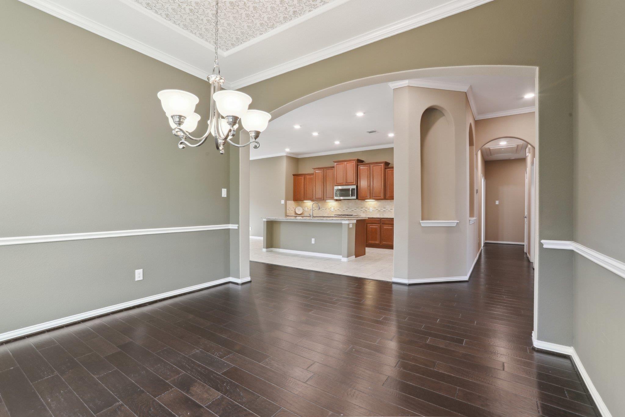 3205 Mayfield Ranch Cv Property Photo 9