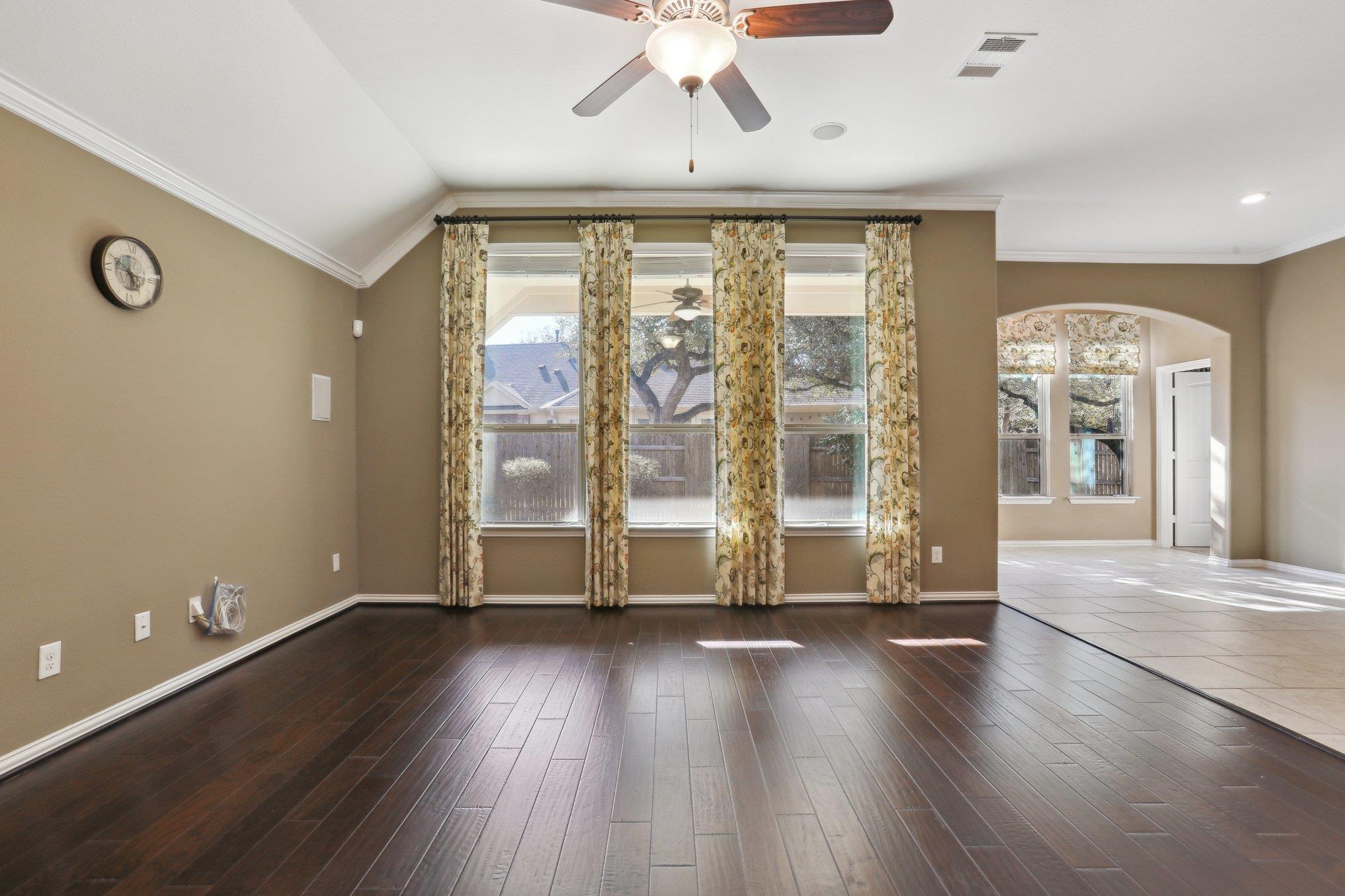 3205 Mayfield Ranch Cv Property Photo 11